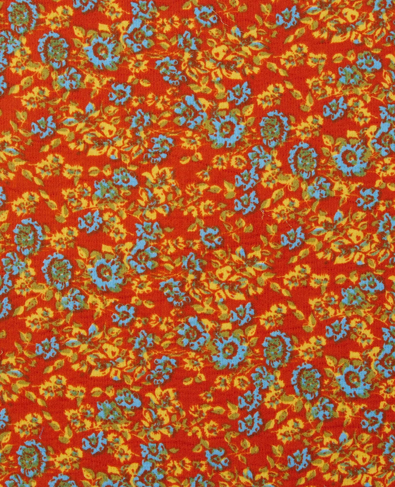 Manzana Button Front Tank