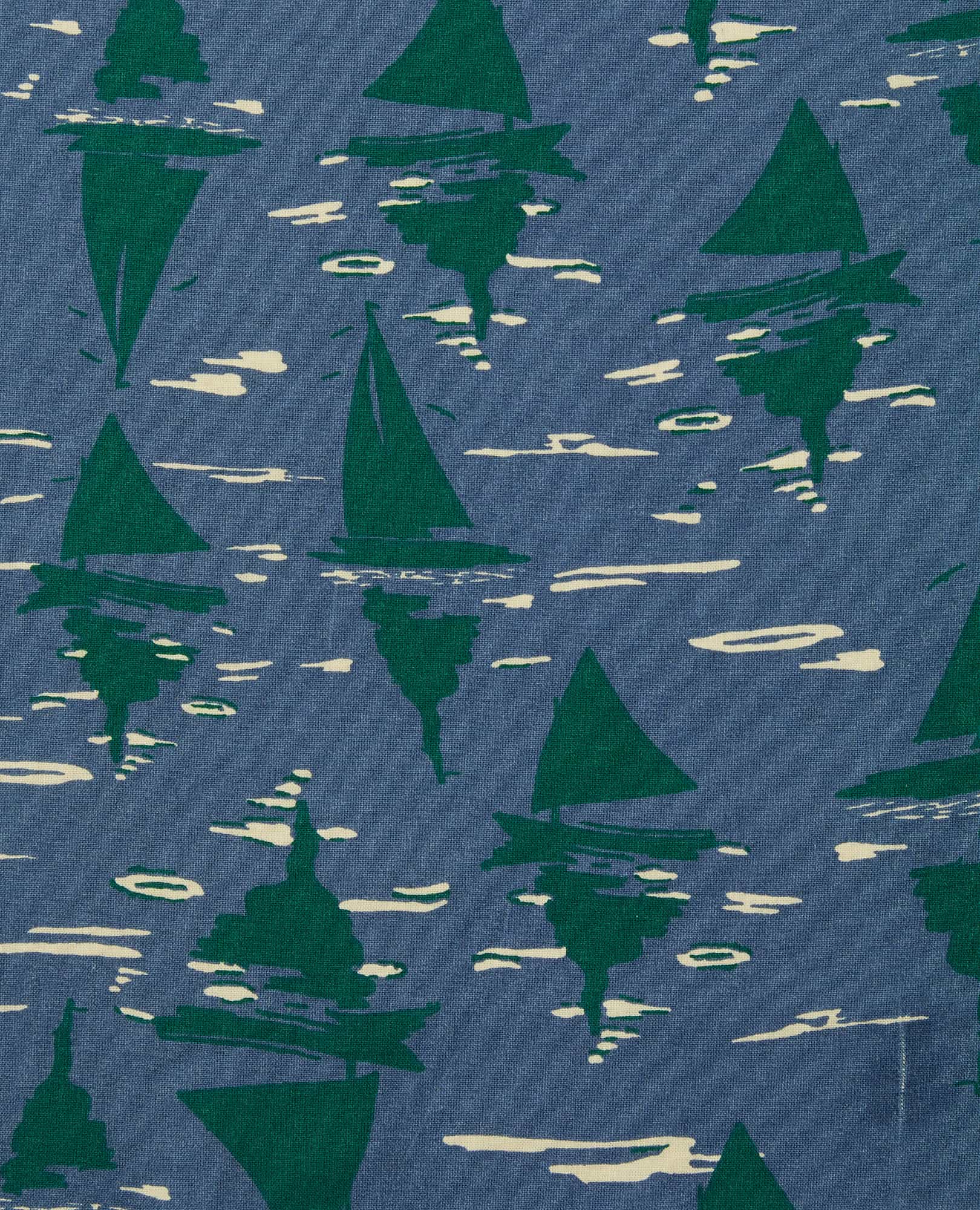 Mattock II Short Sleeve Shirt