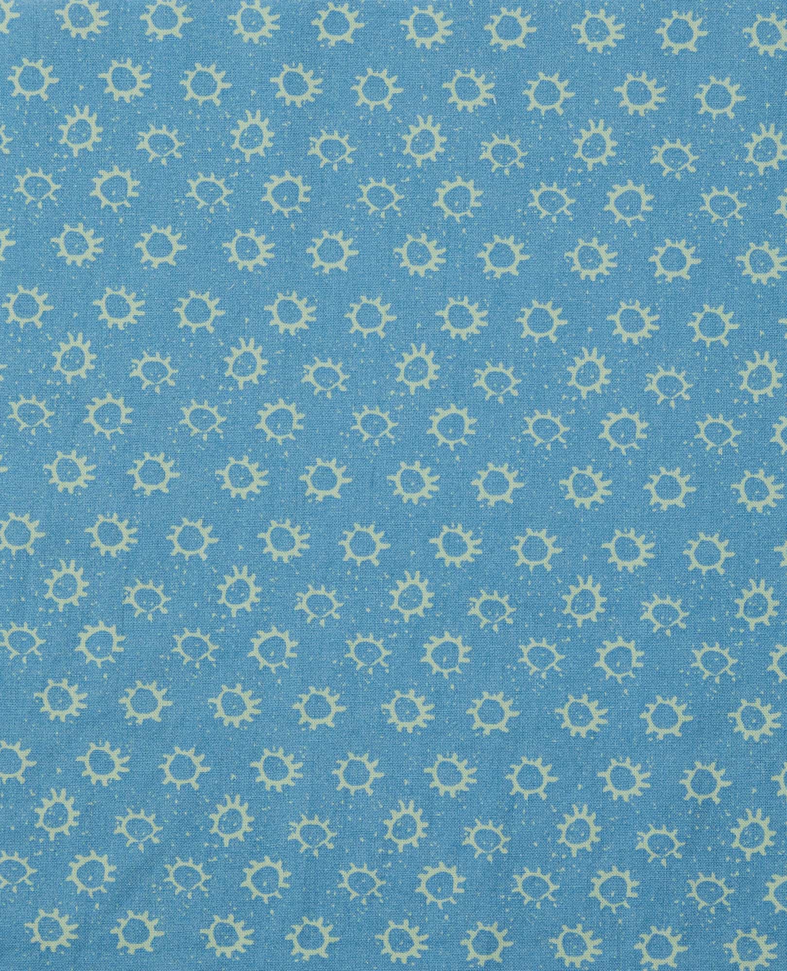 Mattock II Short Sleeve Shirt