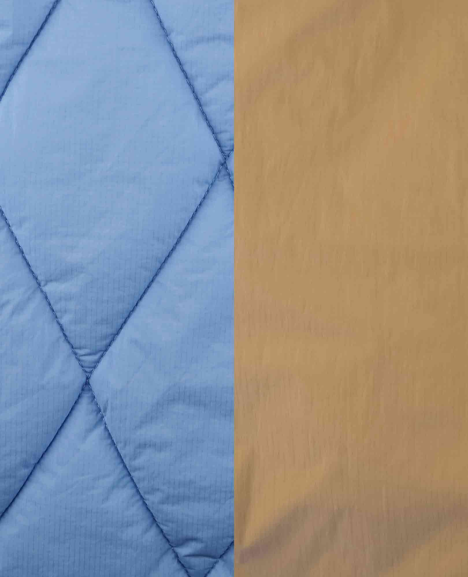 Women's Nomader Reversible Jacket