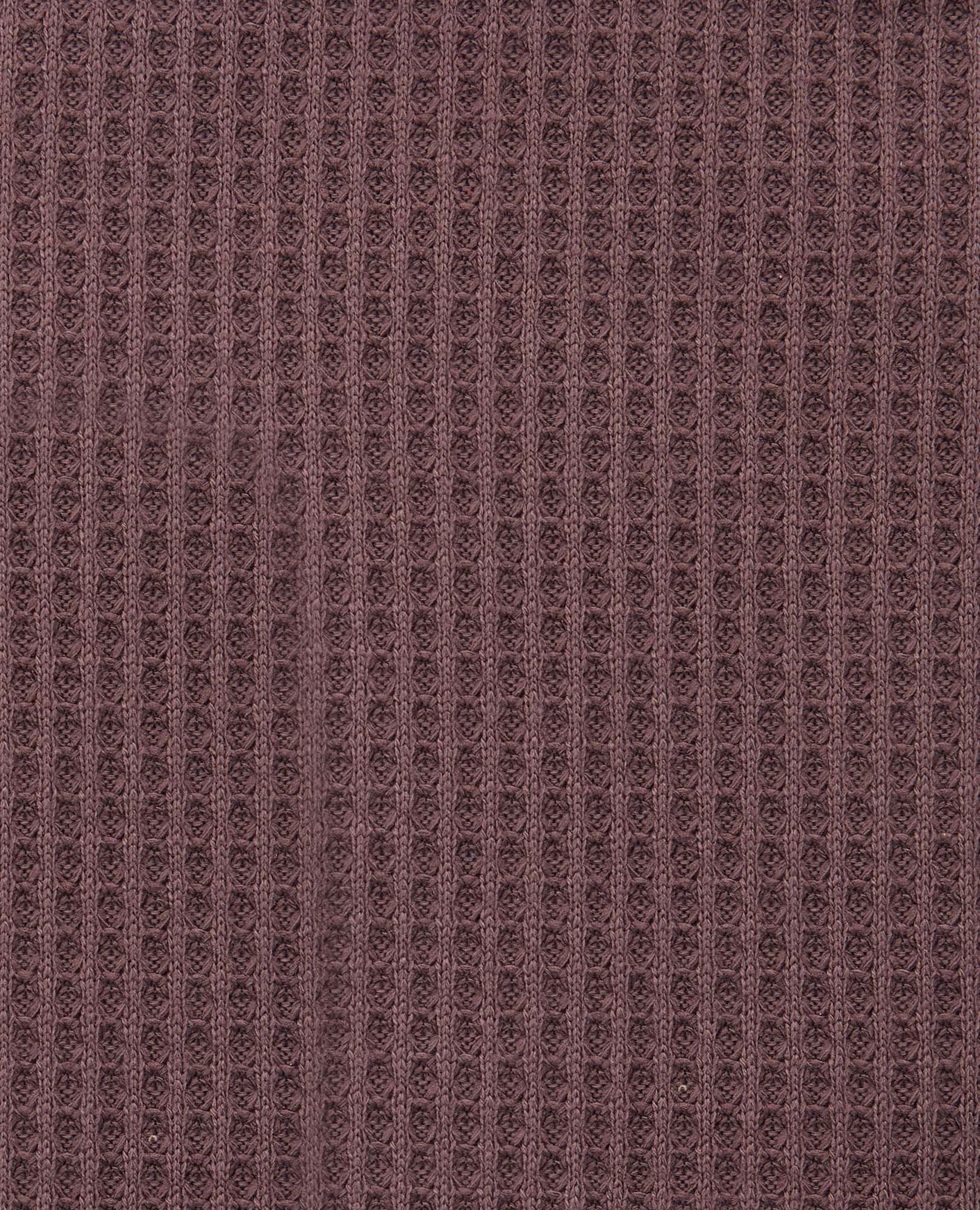 Men's Bitterroot Hoodie