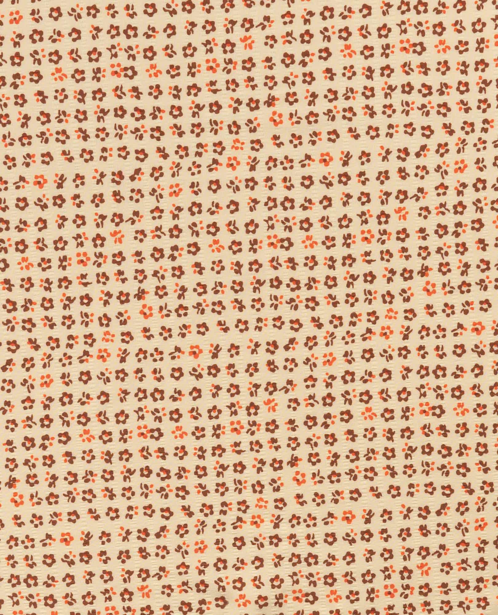 Sunkissed Pull-On Short II