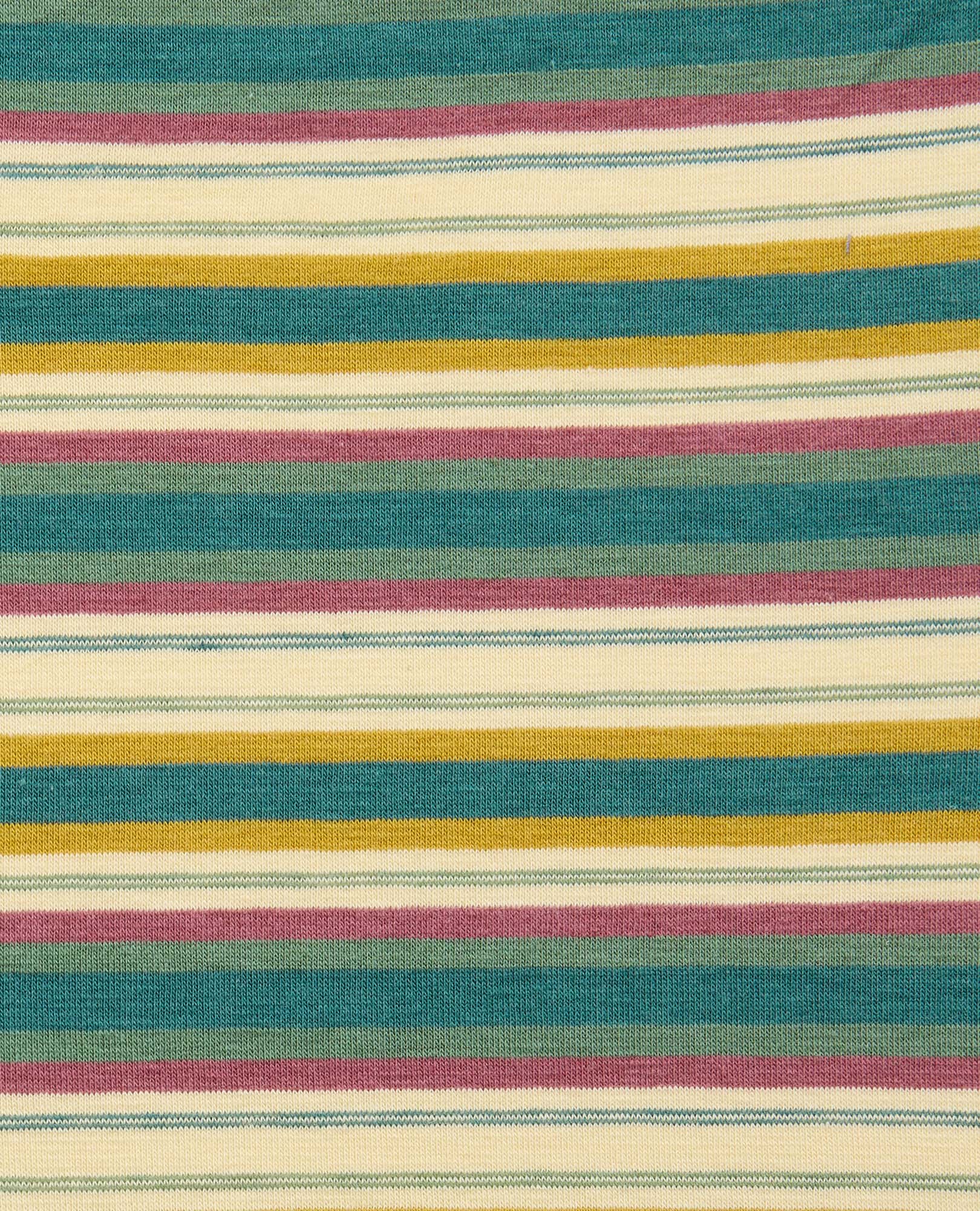 Maisey Long Sleeve T-Neck