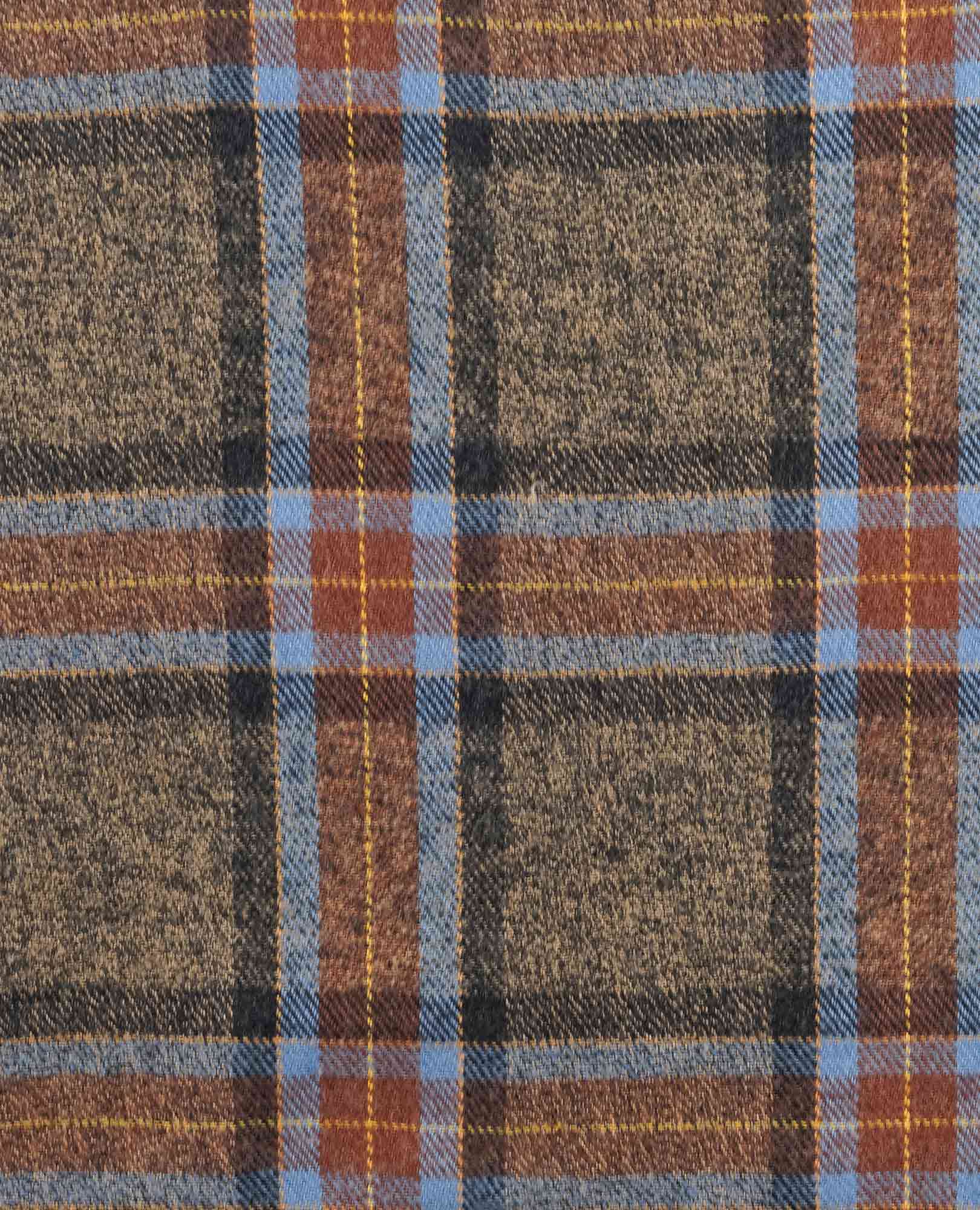 Ranchero Long Sleeve Shirt