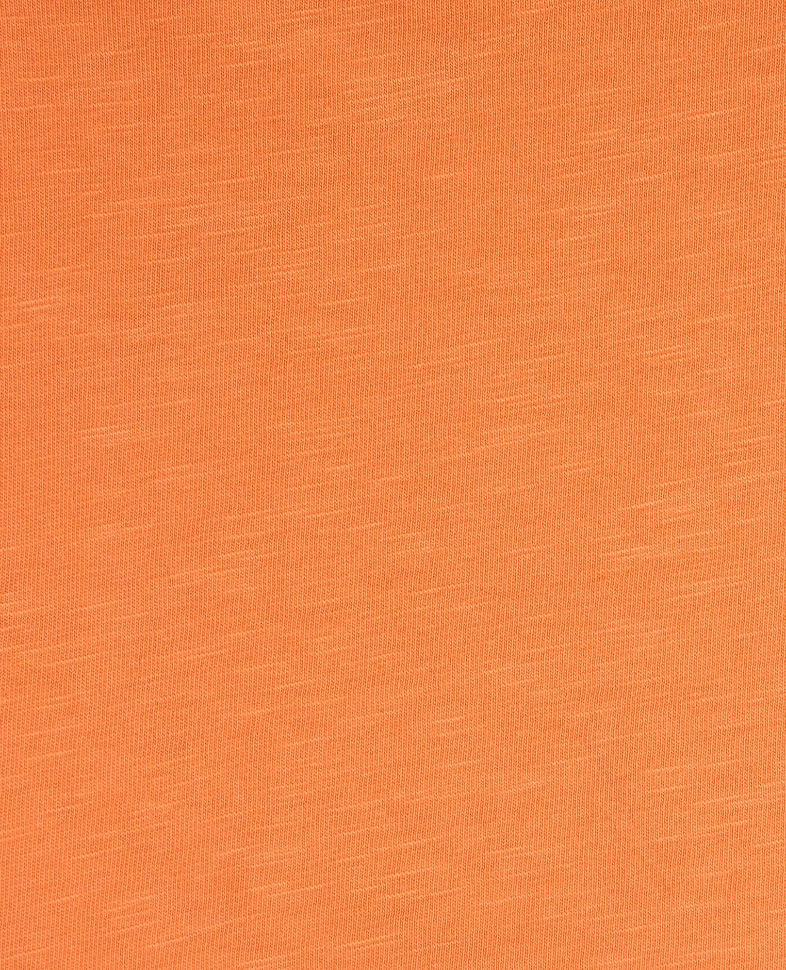 Women's Primo Long Sleeve Crew