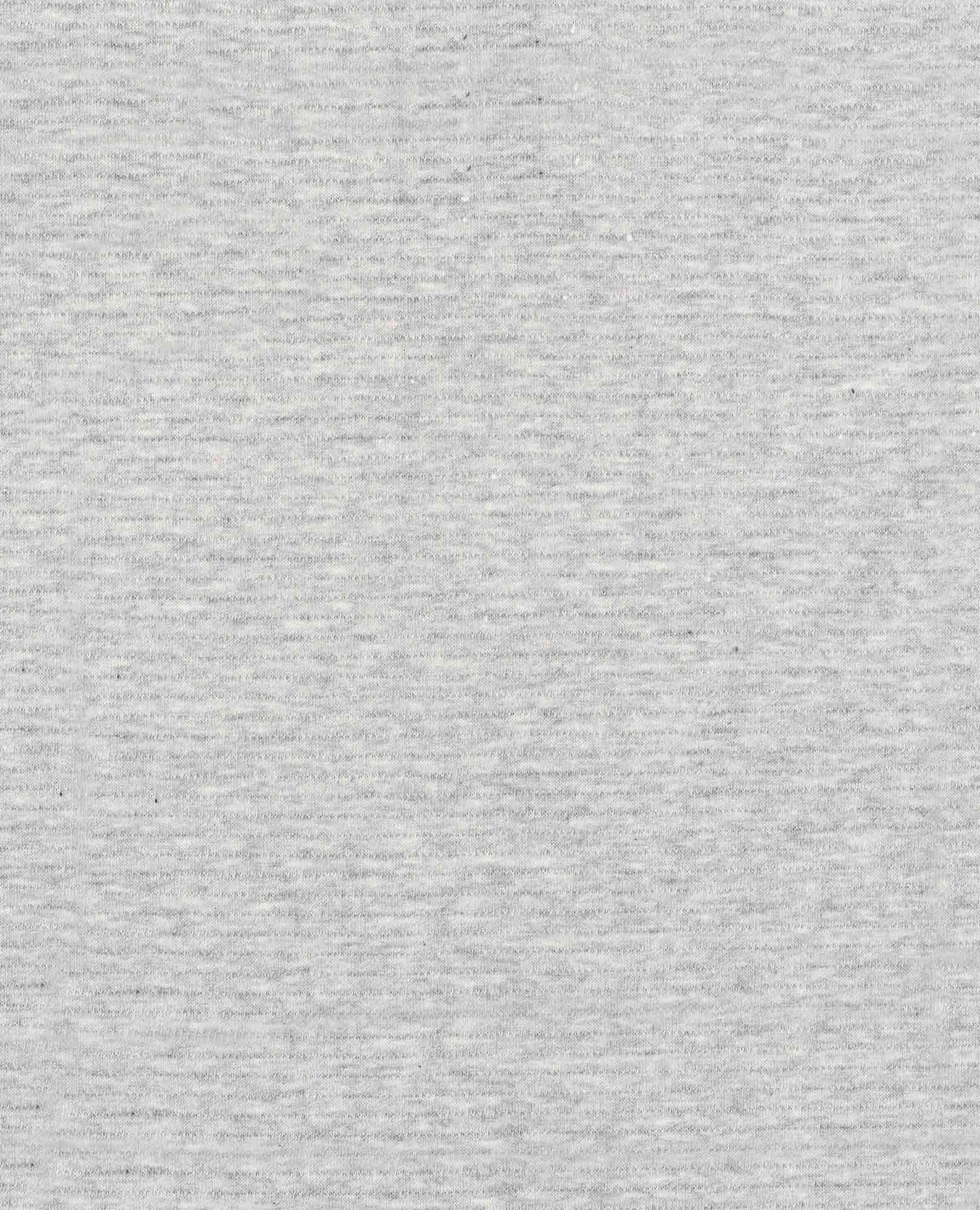 Moonwake 1/4 Zip Pullover