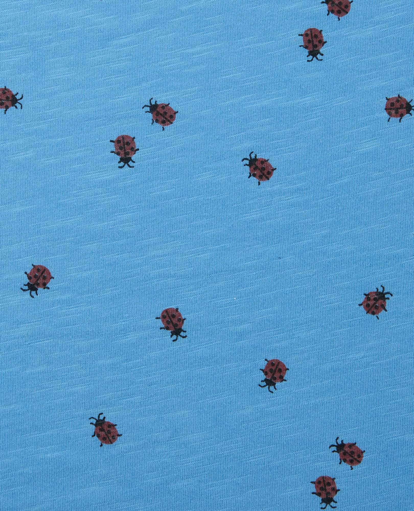 Women's Primo Short Sleeve Crew