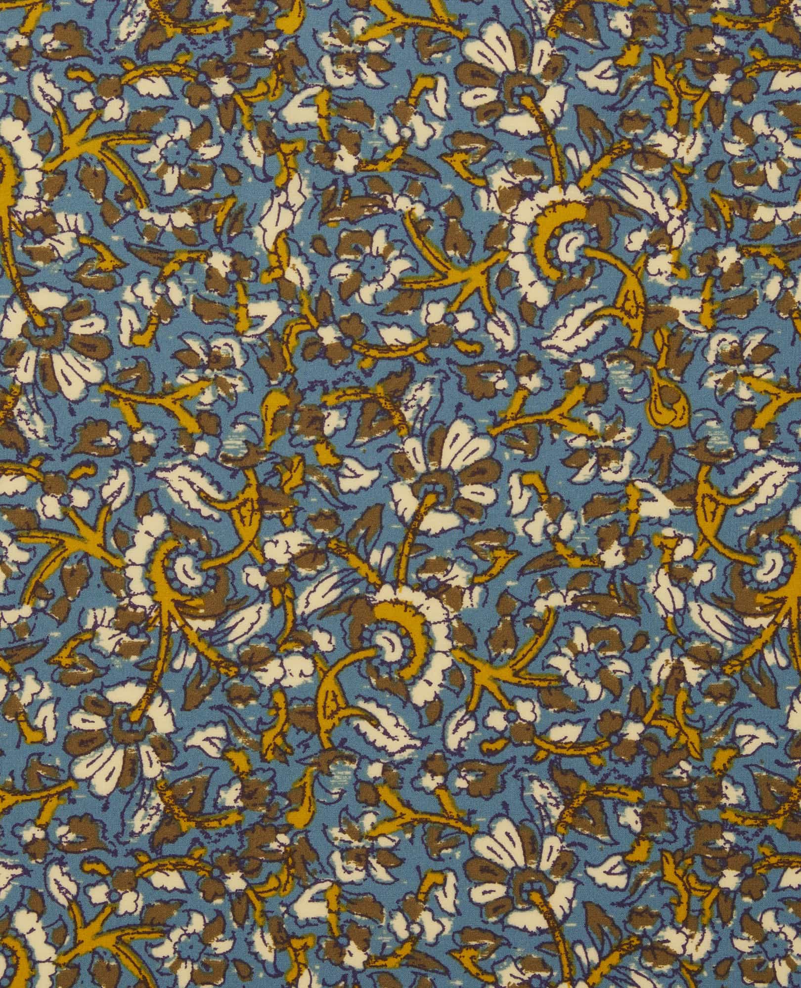 Sunkissed Sunsana Dress