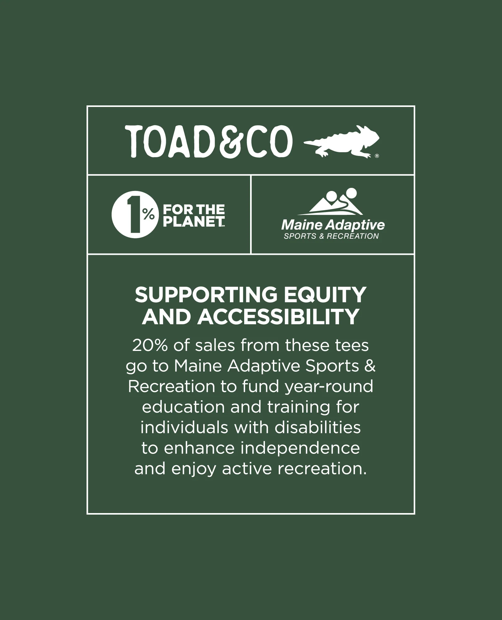 Women's Boundless Jersey Crew