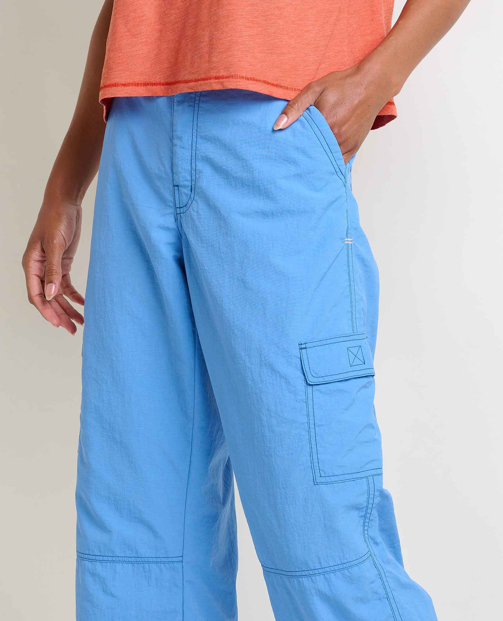 Women's Trailscape Pant