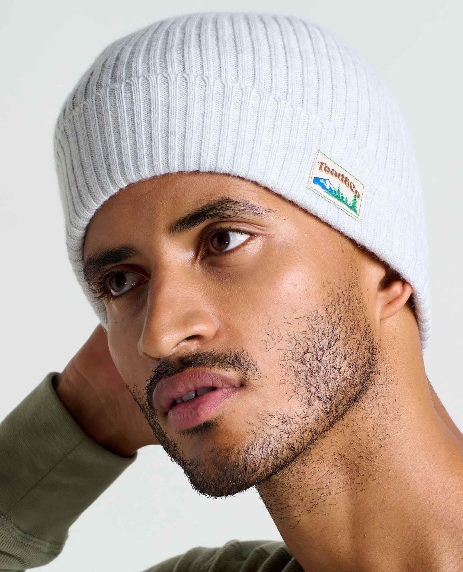 Durawool Beanie