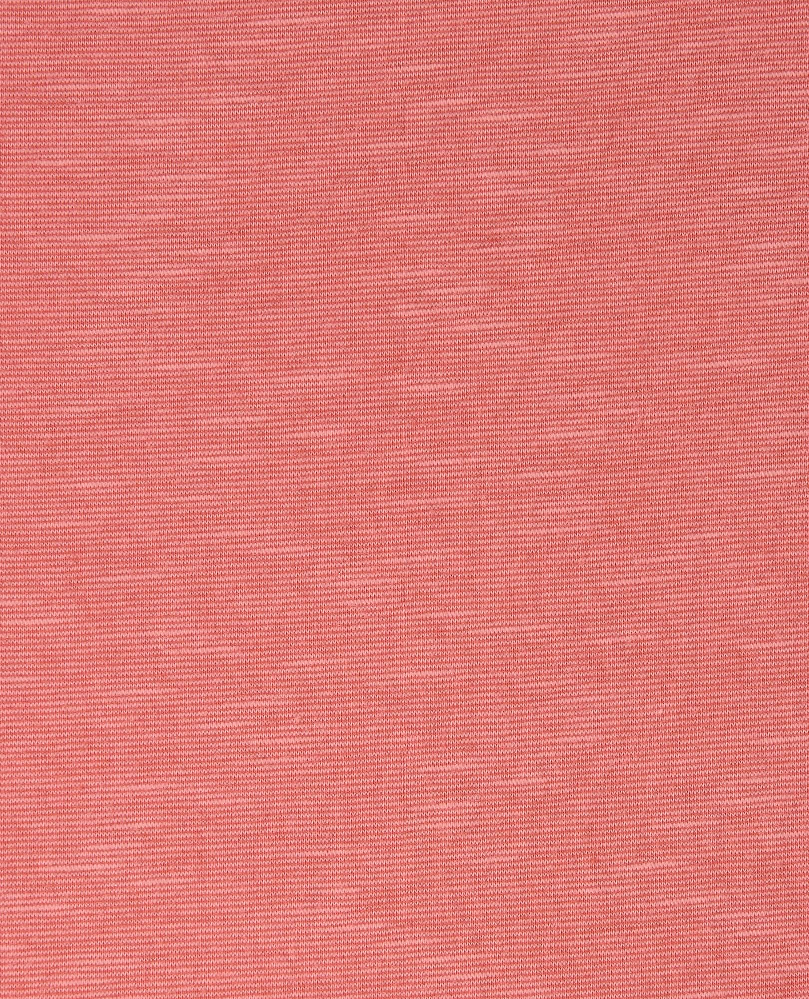 Marley II Long Sleeve Tee