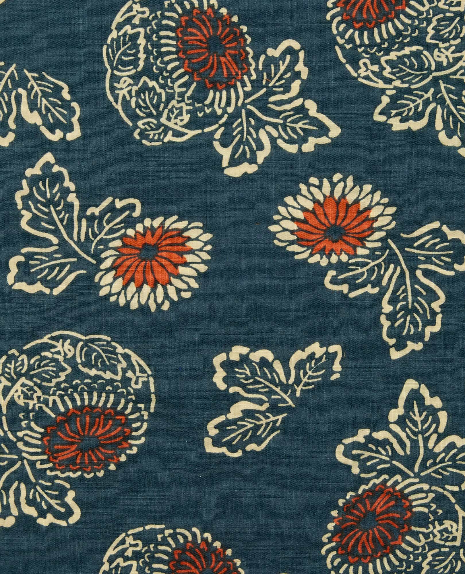 Fletch Short Sleeve Shirt