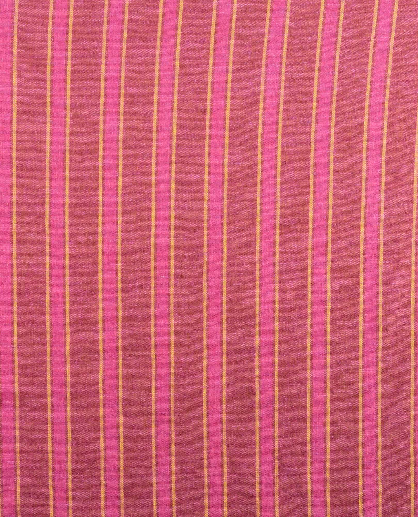 Taj Hemp Button Back Tank II