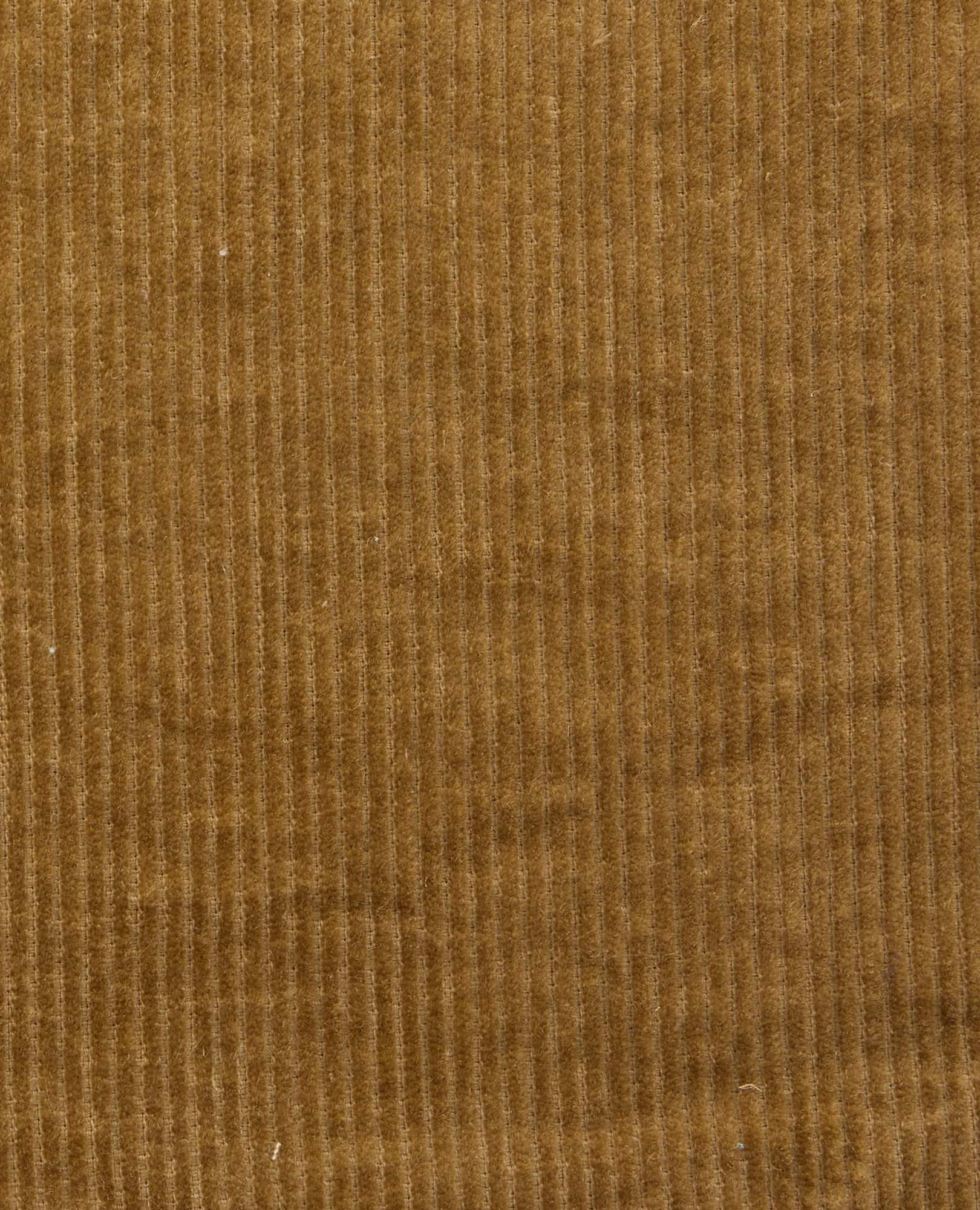 Women's Cascadia Cord Shirt