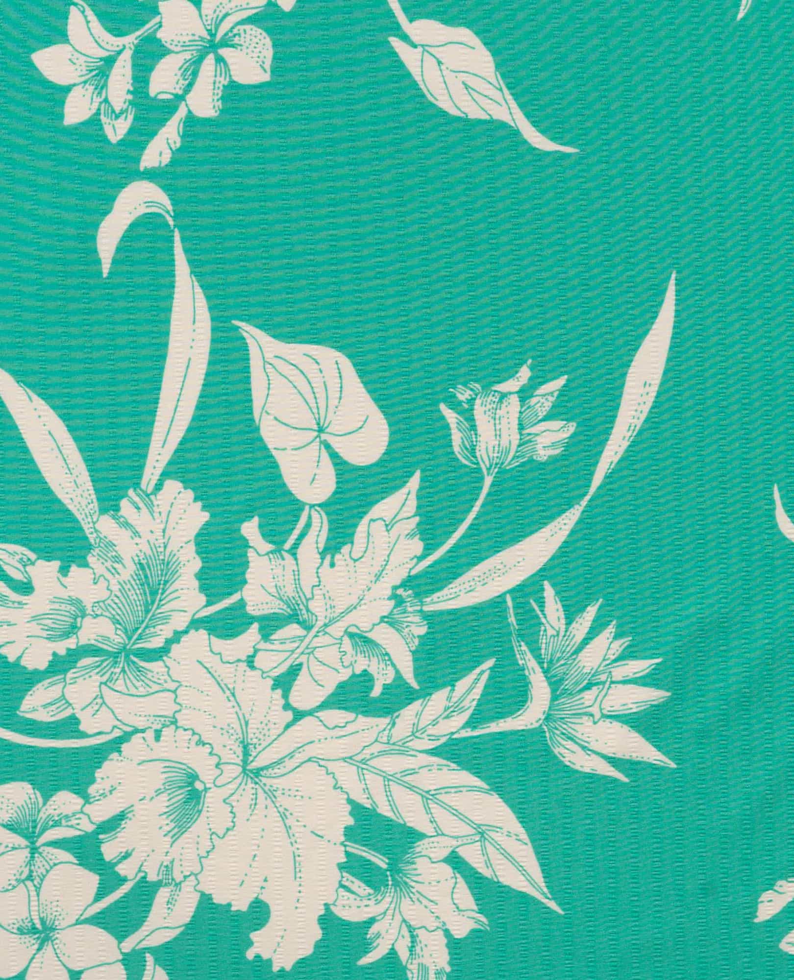 Sunkissed Wide Leg Pant