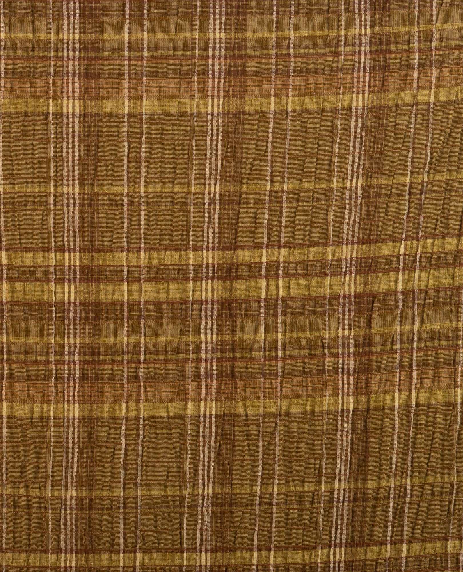 Men's Fletcher Short Sleeve Shirt