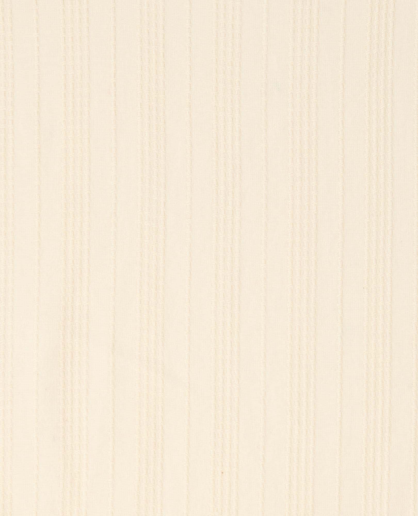 Women's Airscape Long Sleeve Shirt