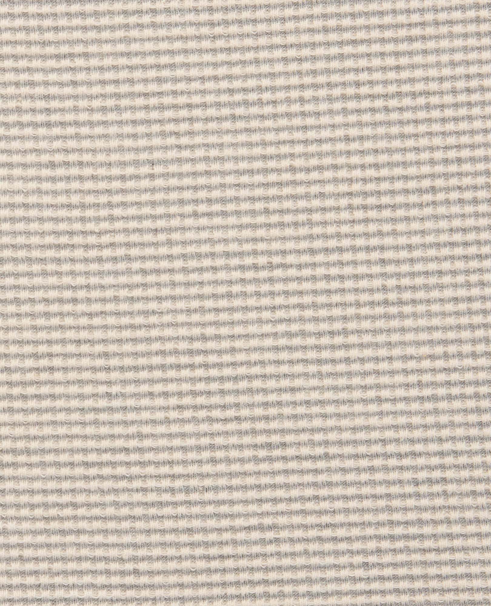 Framer II Long Sleeve Hoodie