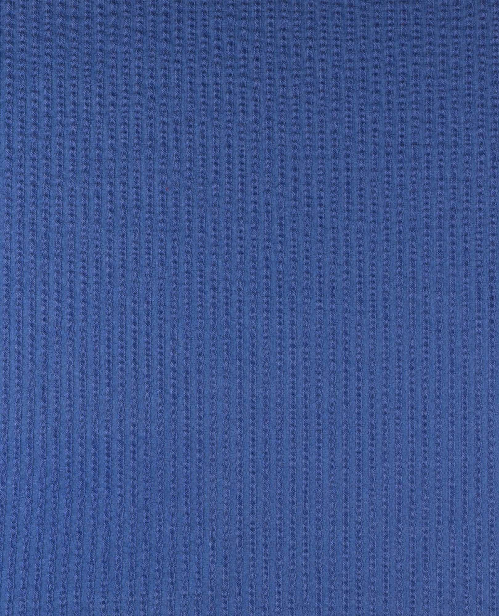 Dandelion Midi Dress