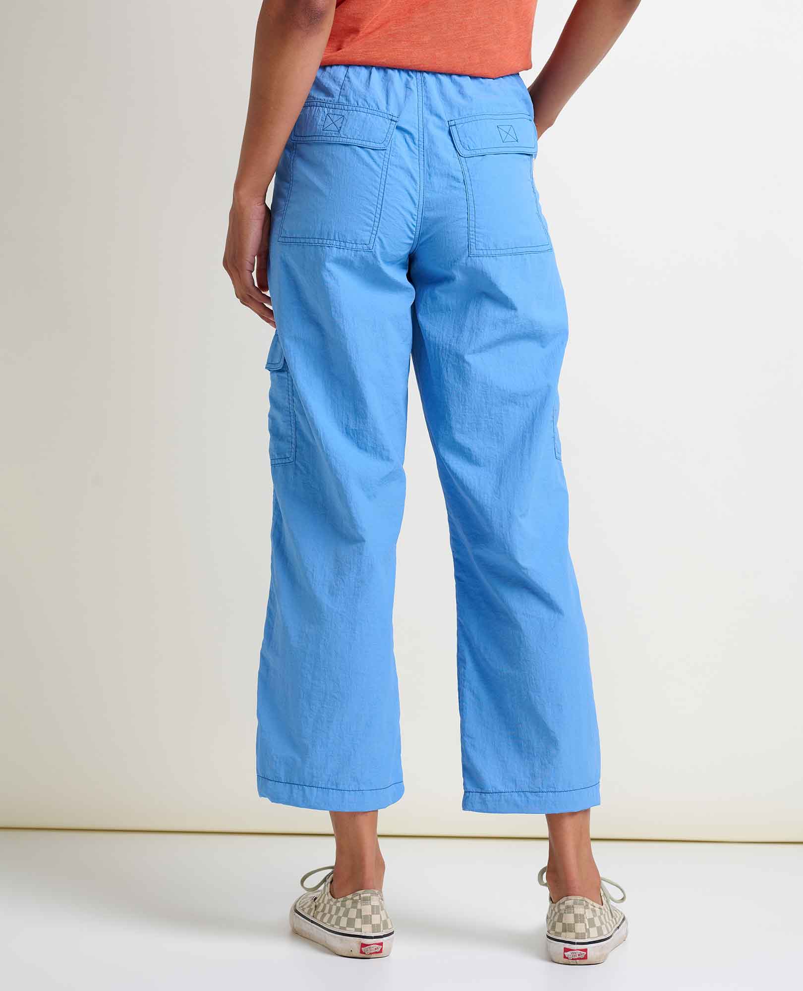 Women's Trailscape Pant