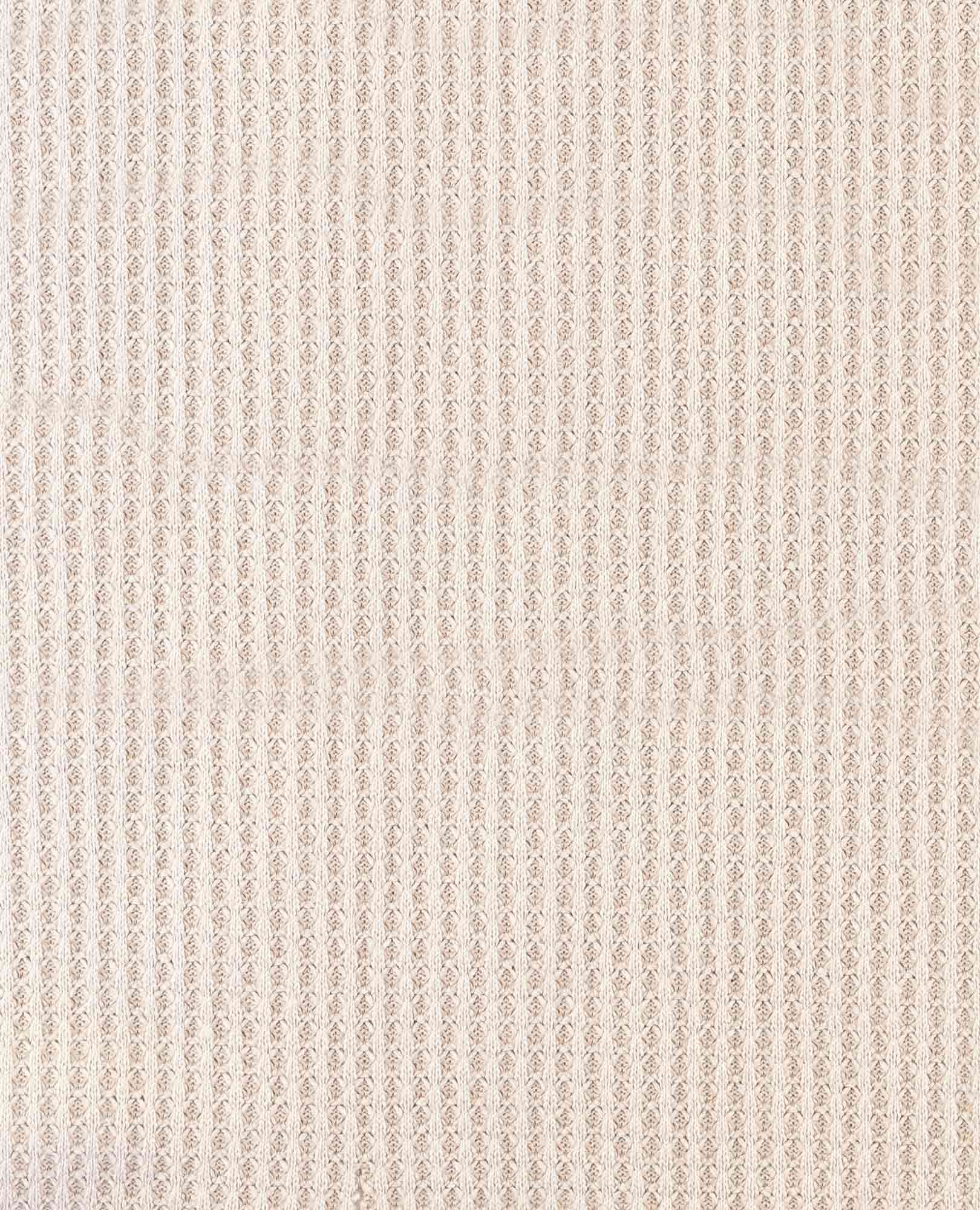 Men's Bitterroot Henley