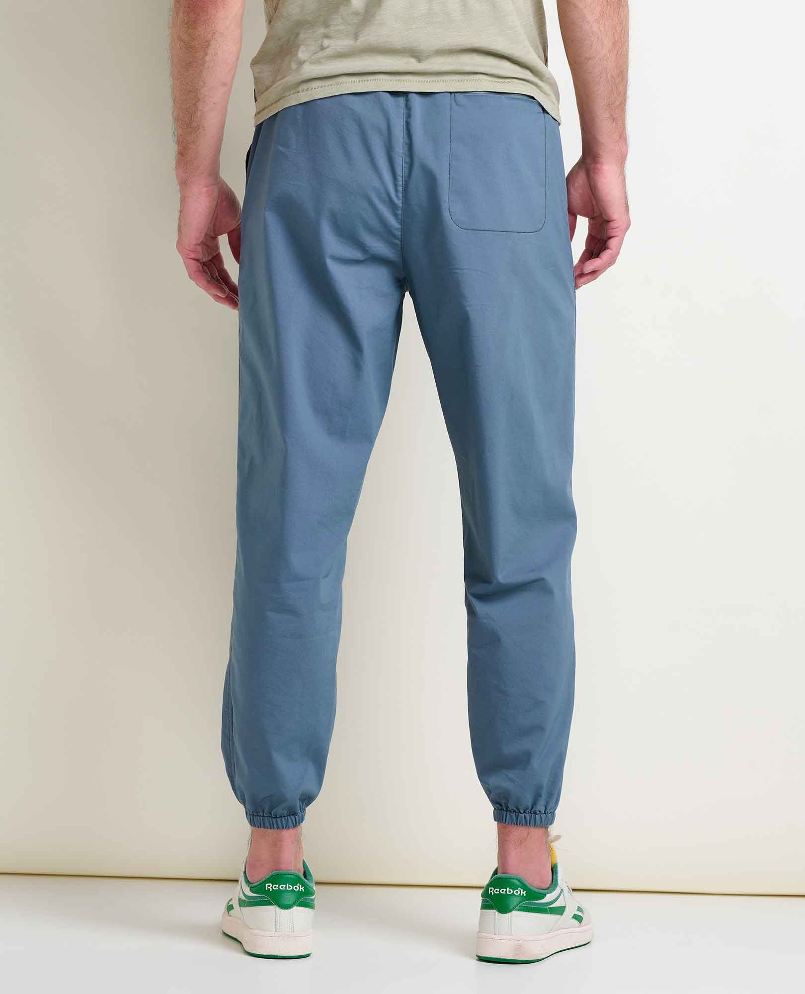 Men's Boundless Jogger