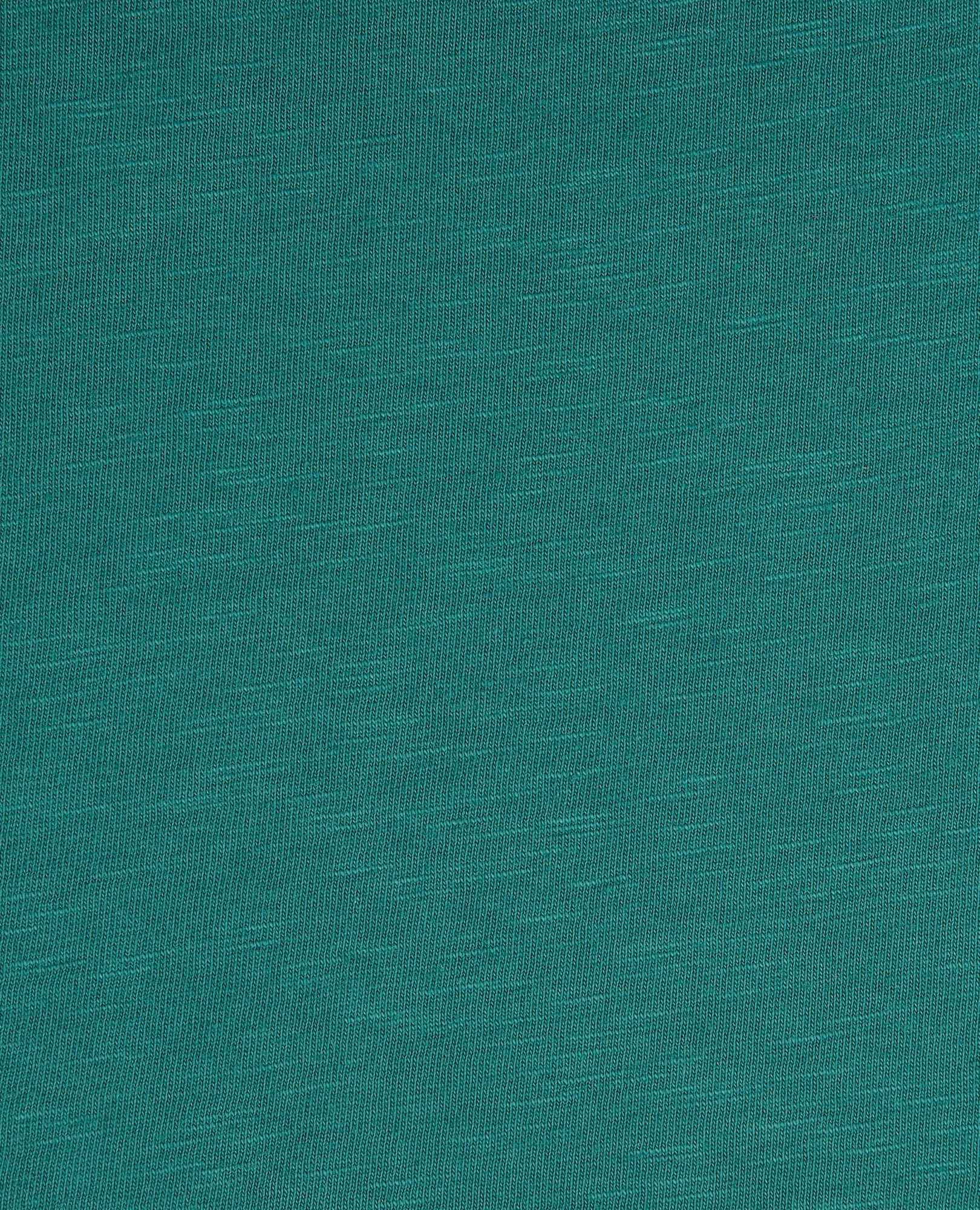 Women's Primo Long Sleeve Crew