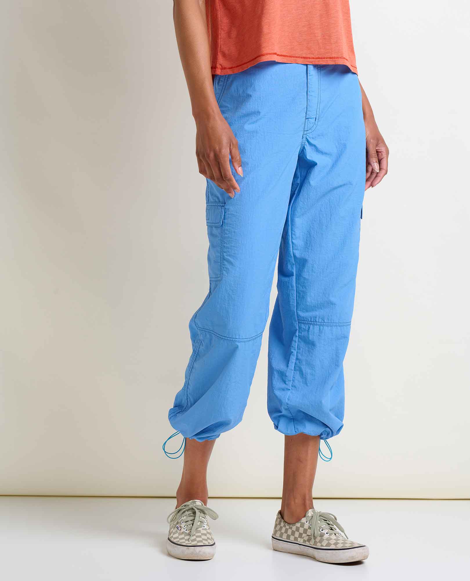 Women's Trailscape Pant