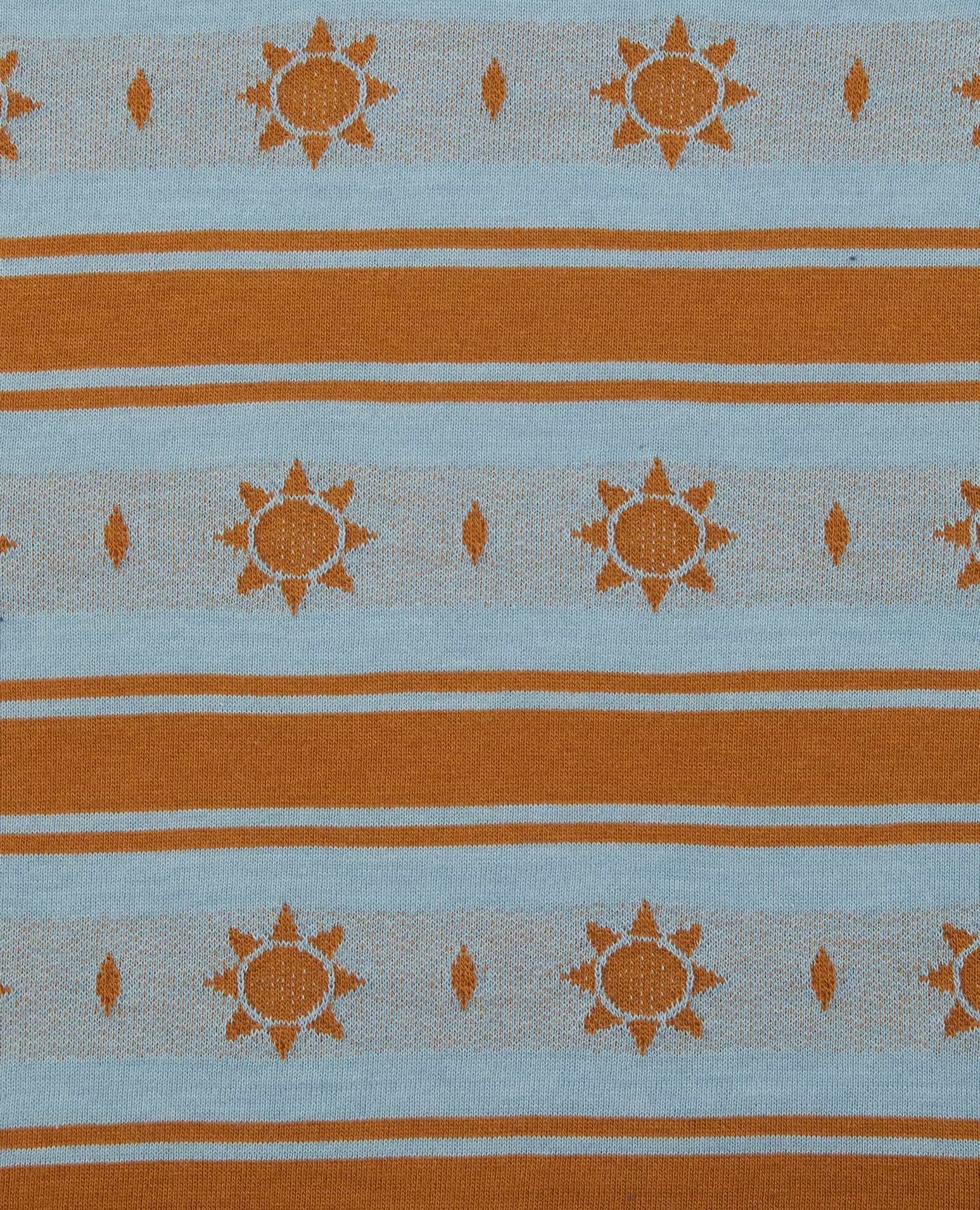 Men's Gremmie Crew Tee