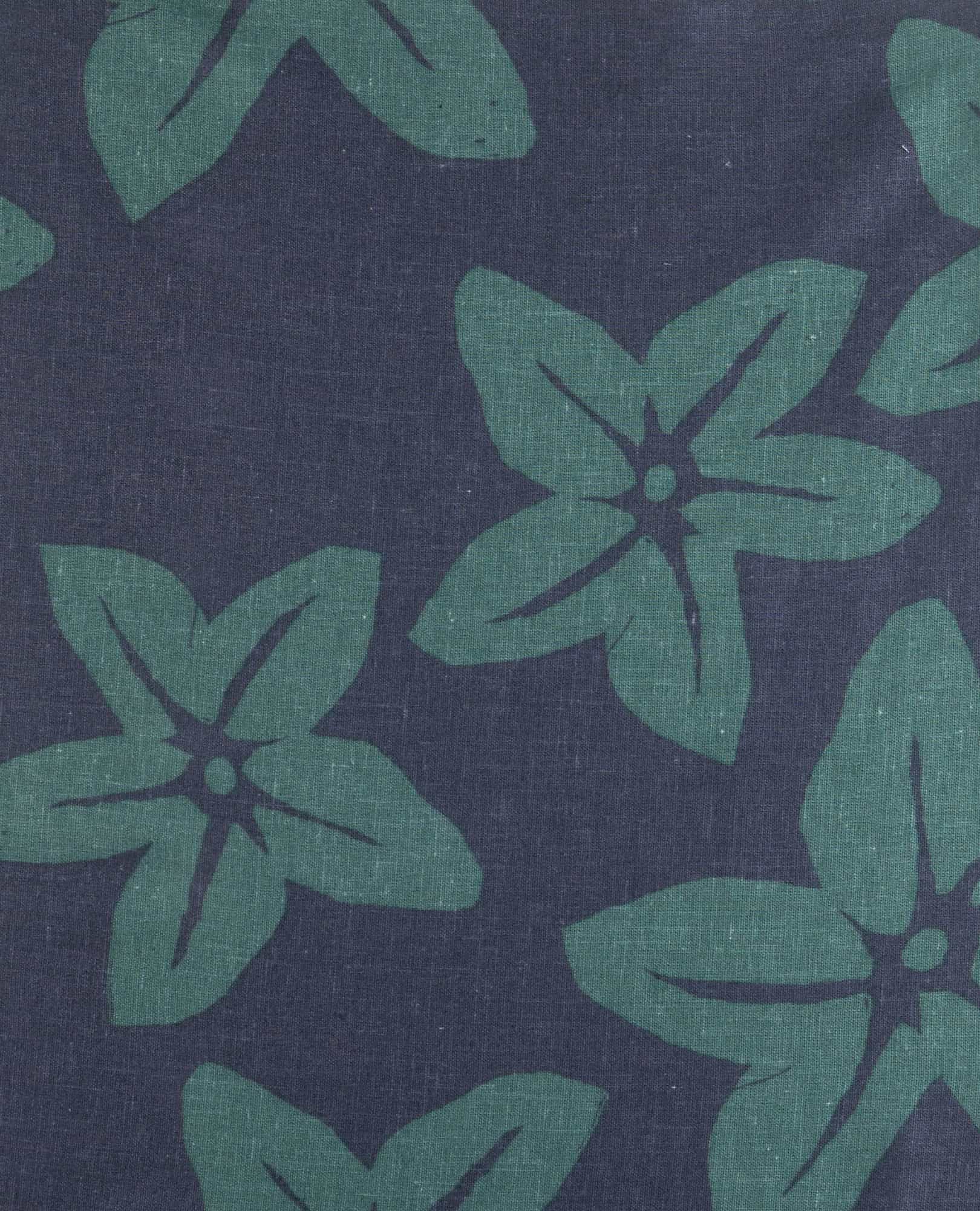 Women's Taj Hemp Pant