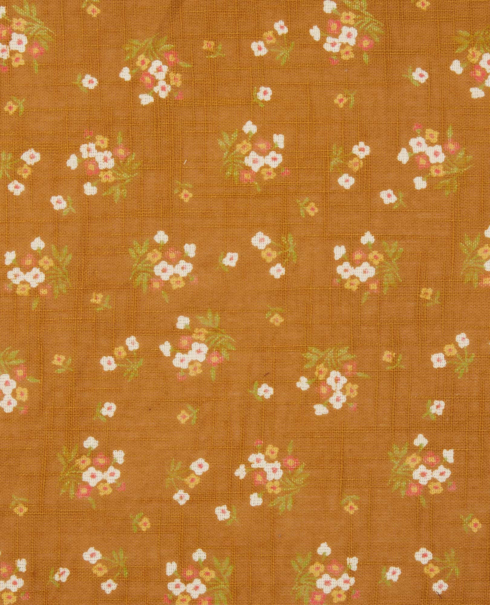 Camp Cove Short Sleeve Shirt