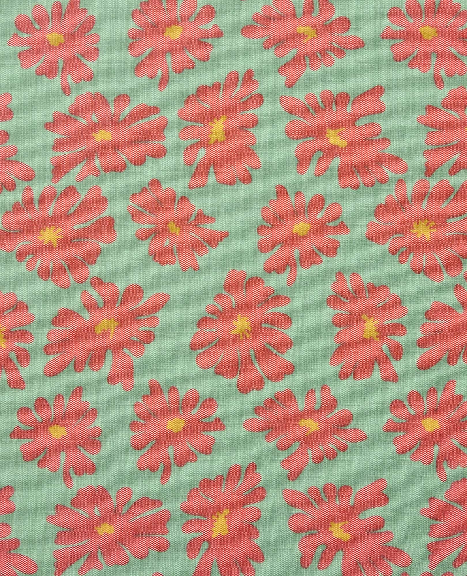 Women's Boundless Pull-On Short