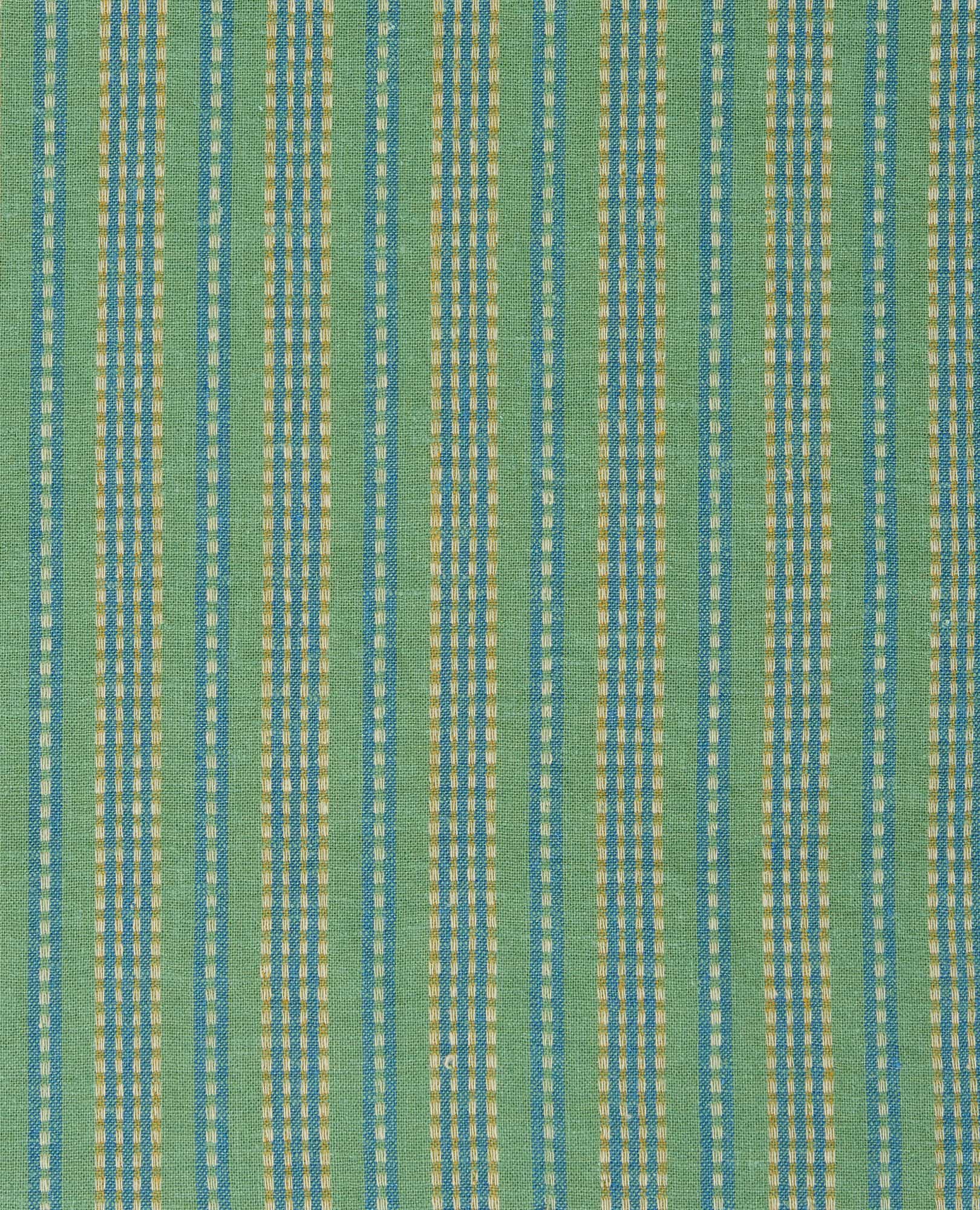 Taj Hemp Short Sleeve Shirt