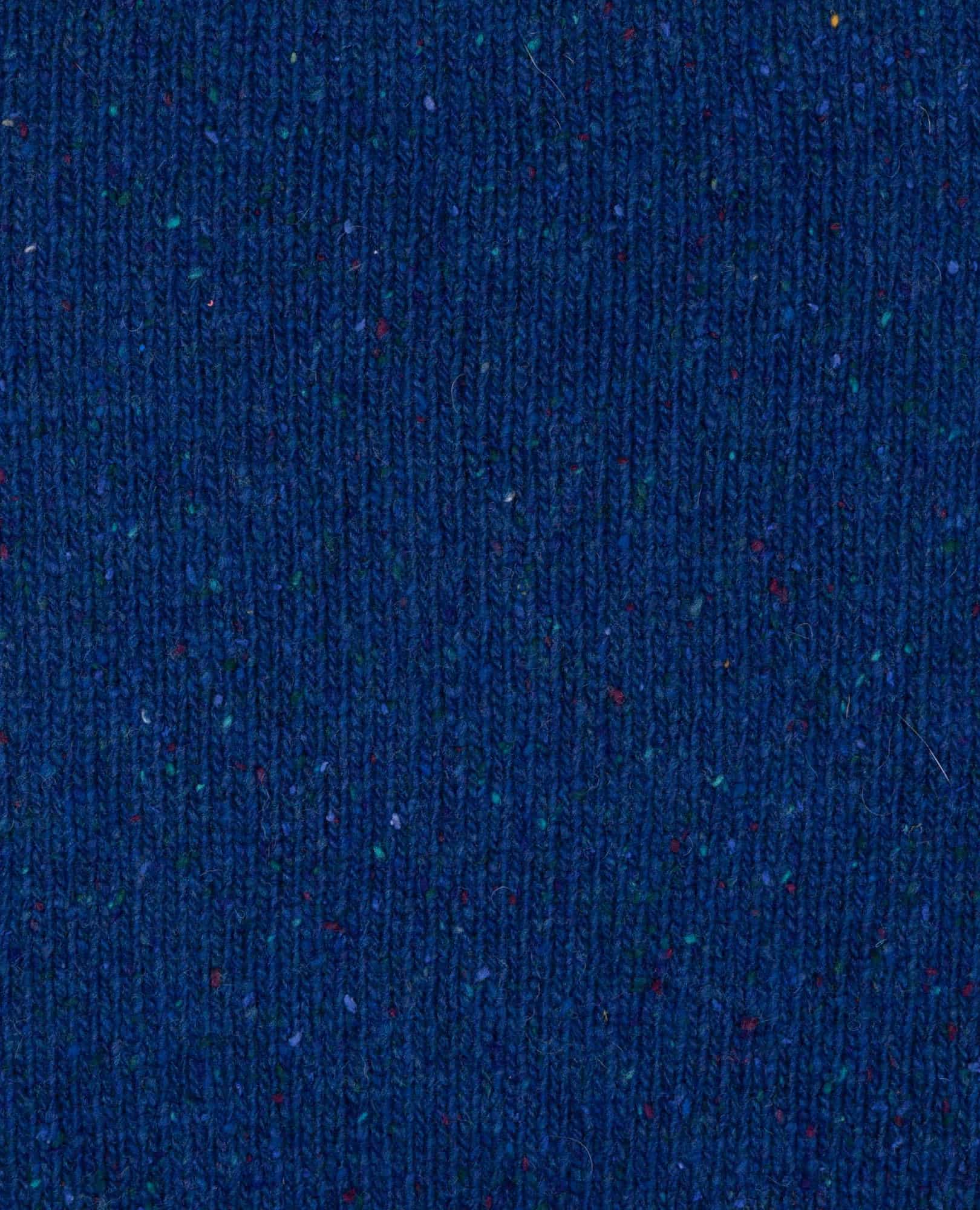 Men's Wilde 1/4 Zip Sweater