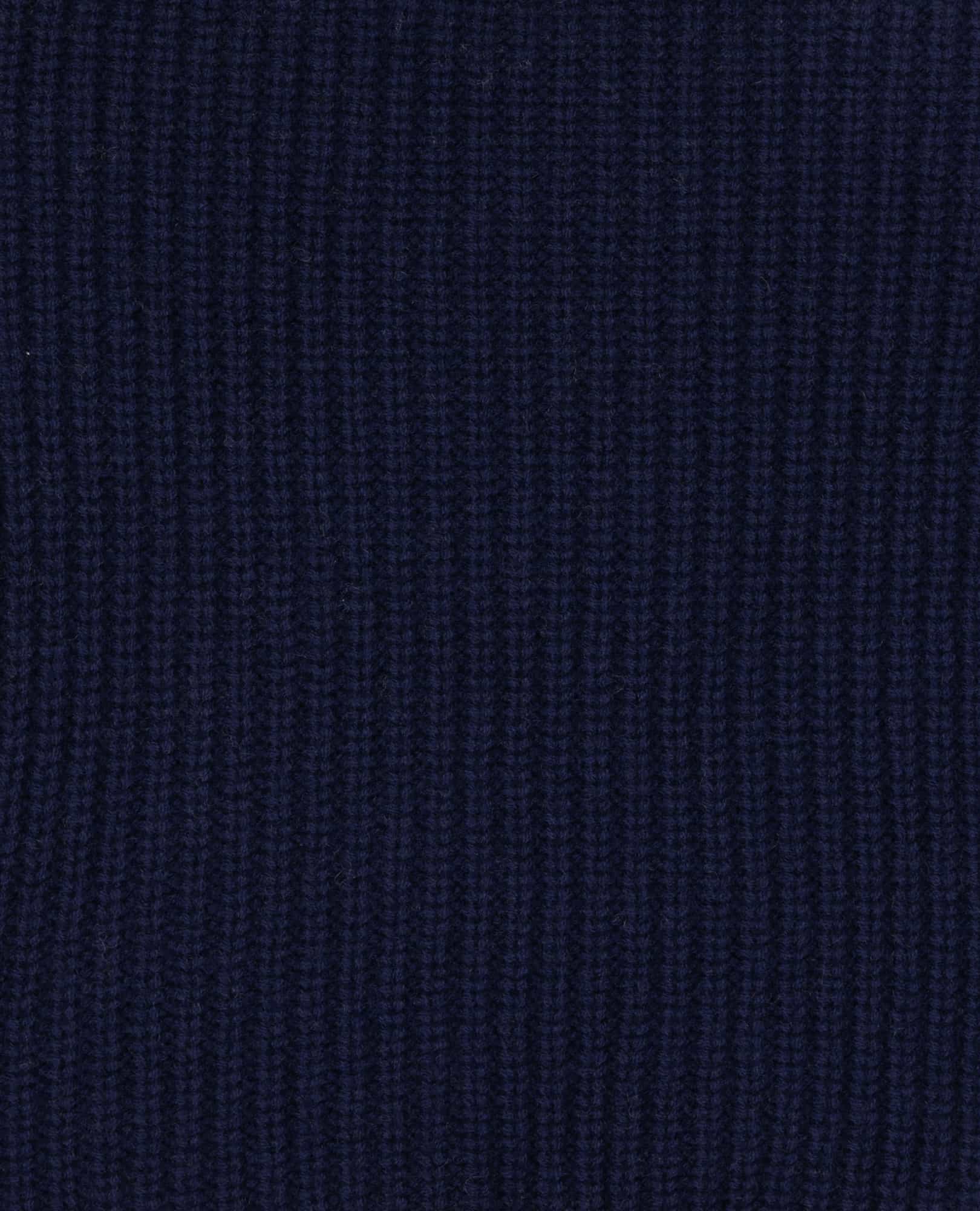 Whidbey Hooded Sweater Dress