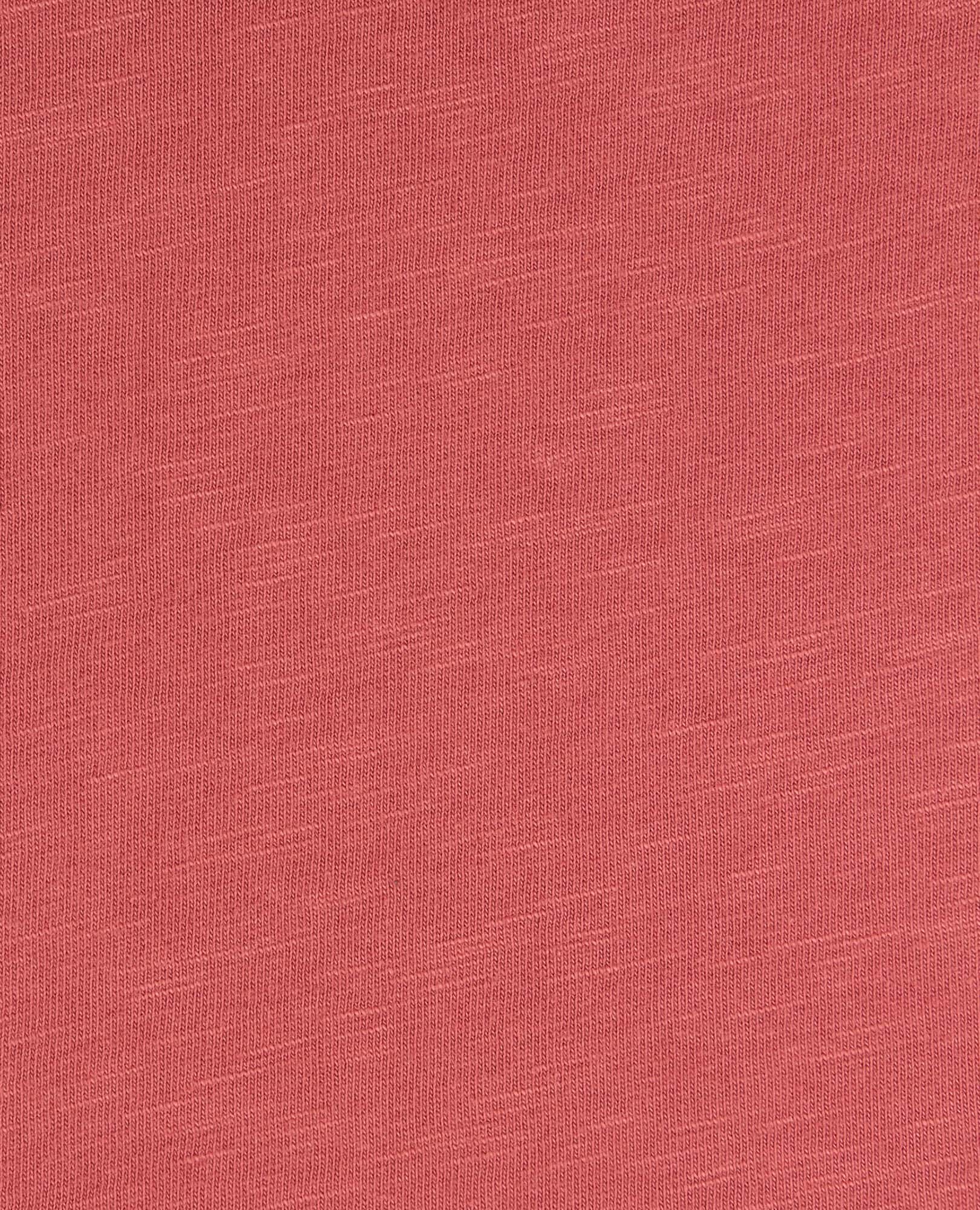 Women's Primo Long Sleeve Crew