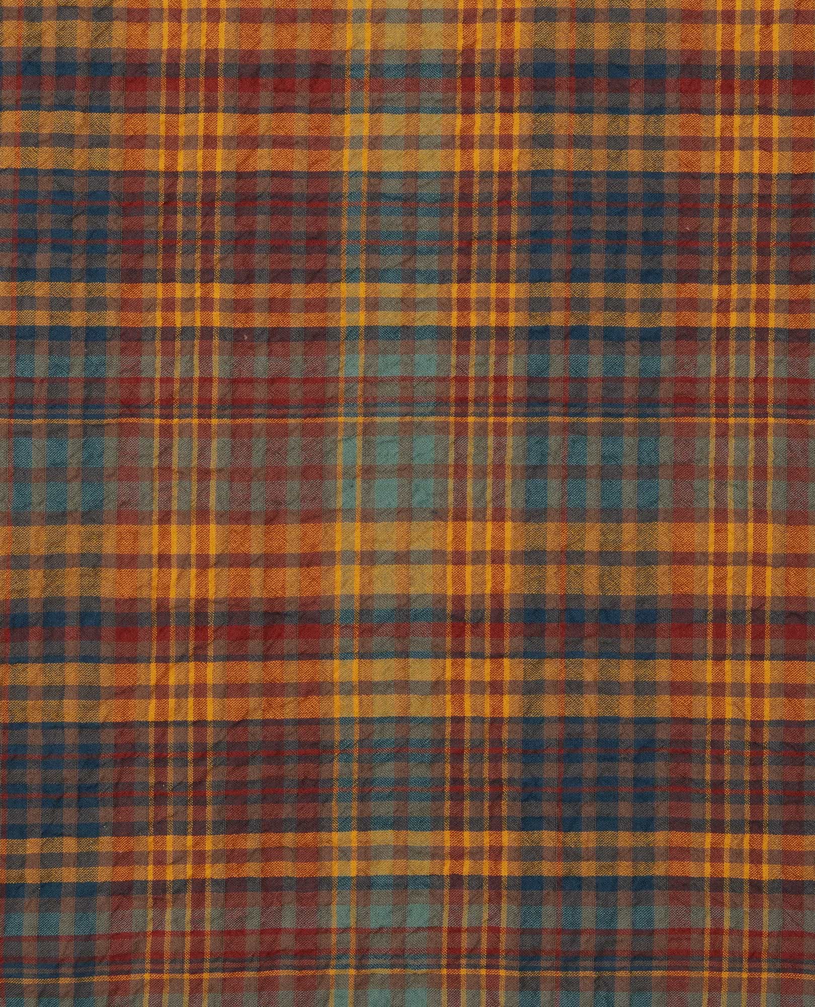 Men's Fletcher Short Sleeve Shirt