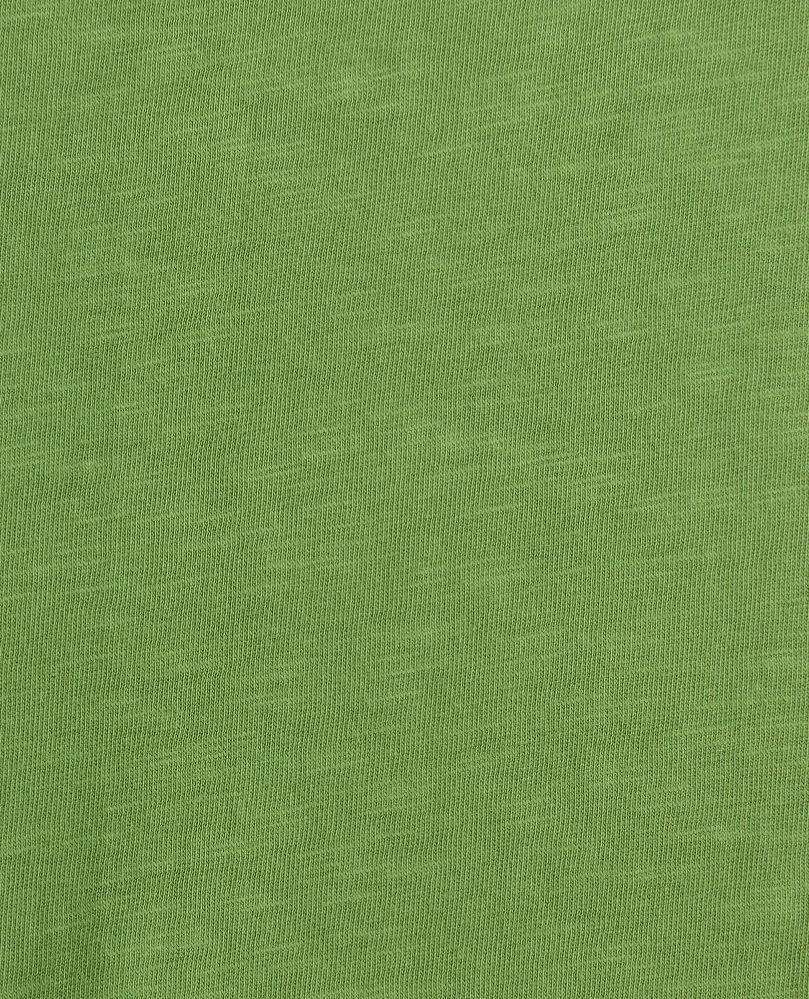 Women's Primo Long Sleeve Crew