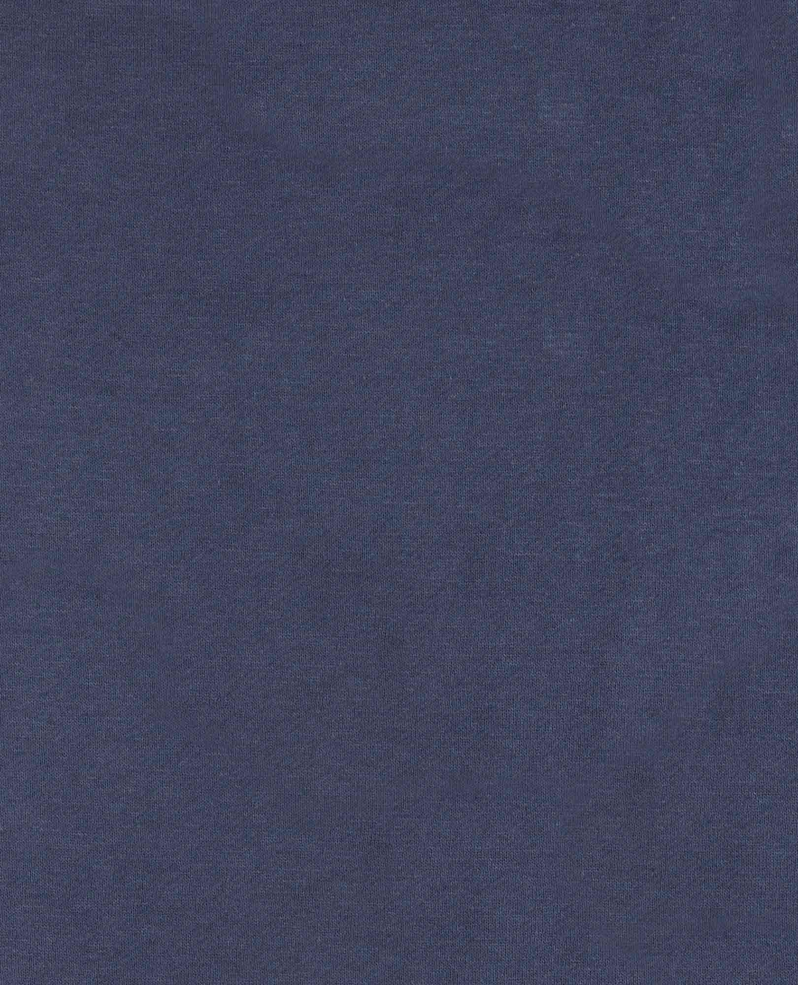 Hemp Daybreaker Cardigan