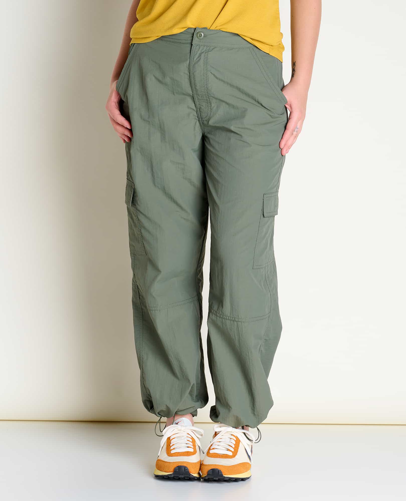 Women's Trailscape Pant