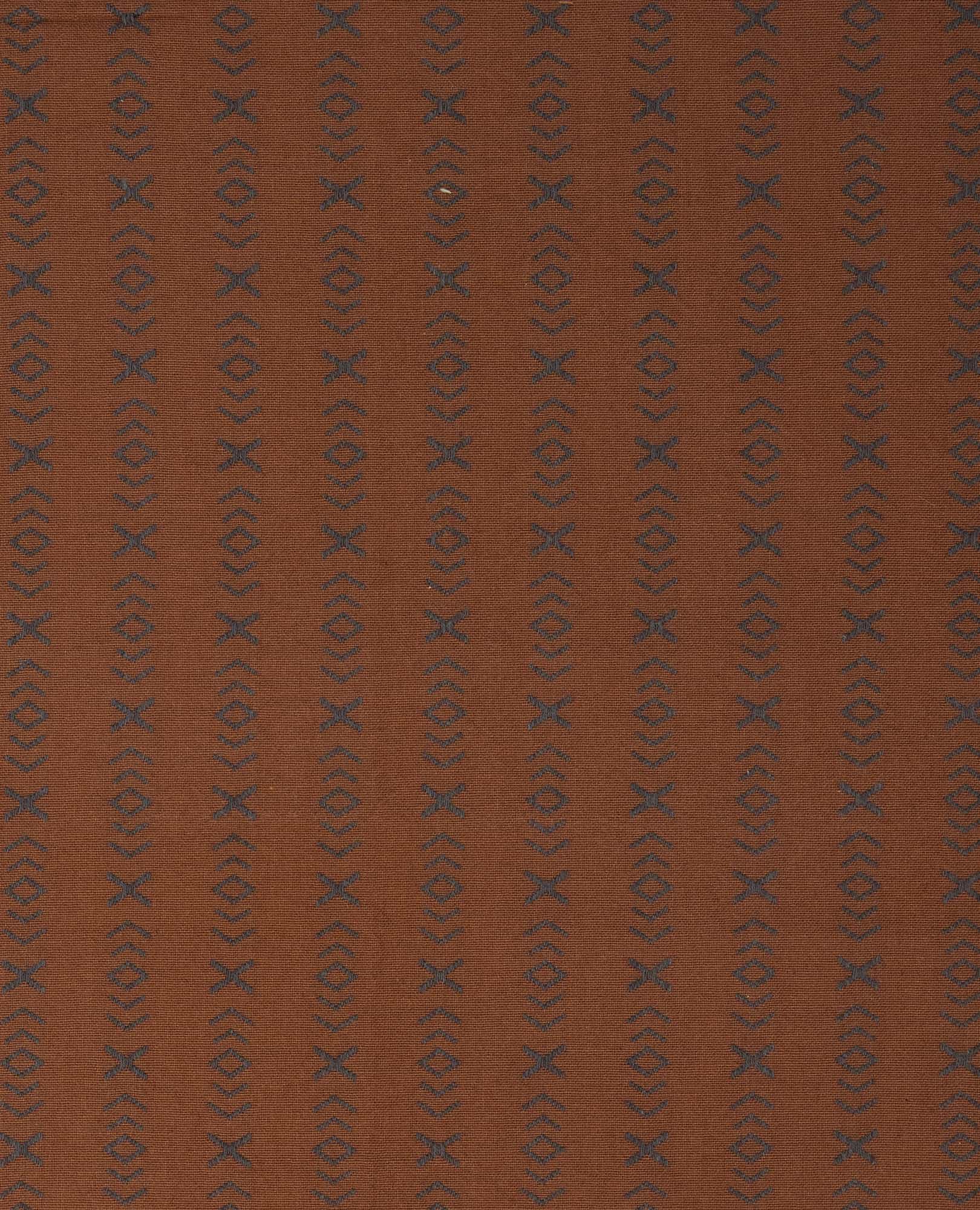 Harris Short Sleeve Shirt