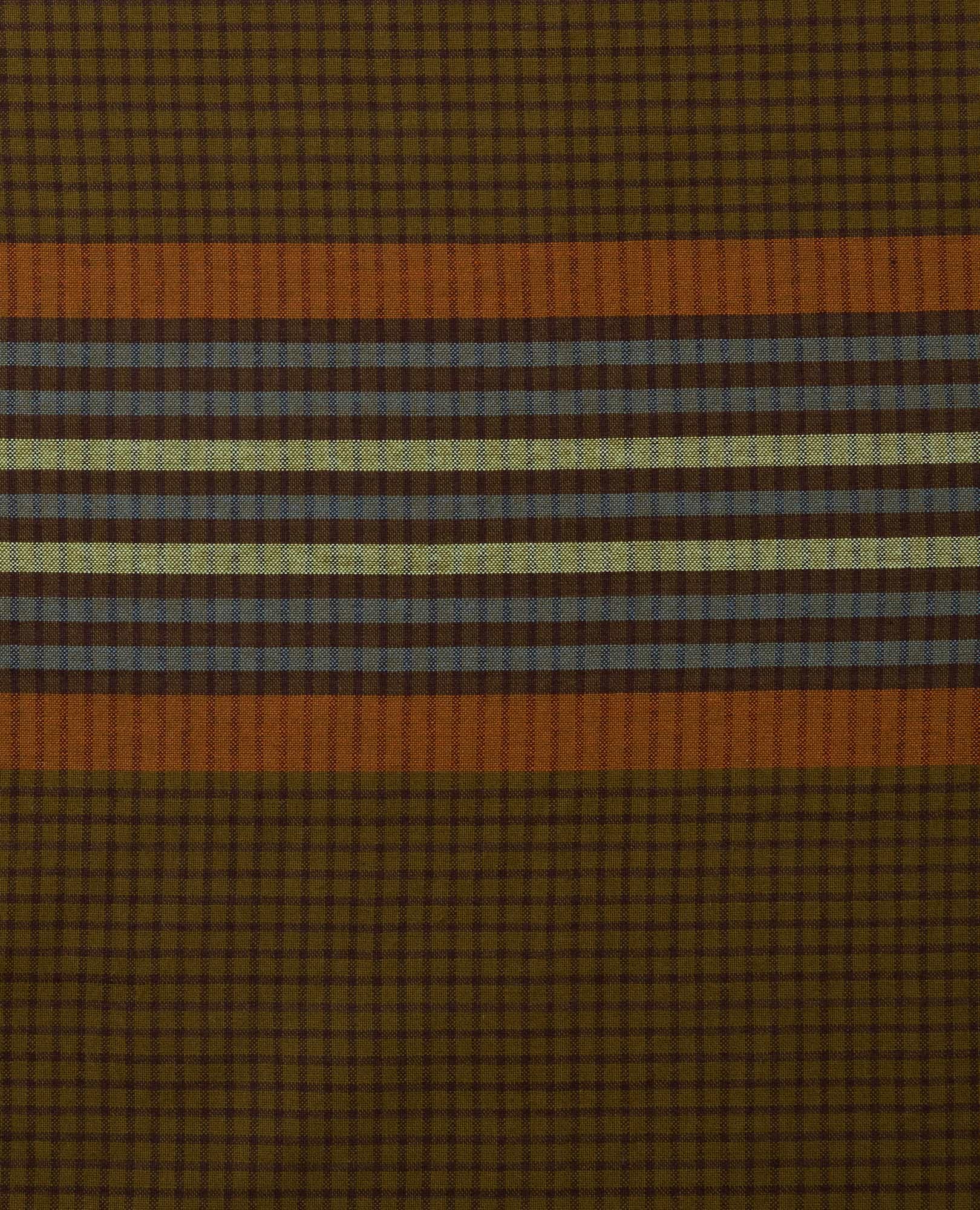 Airscape Short Sleeve Shirt