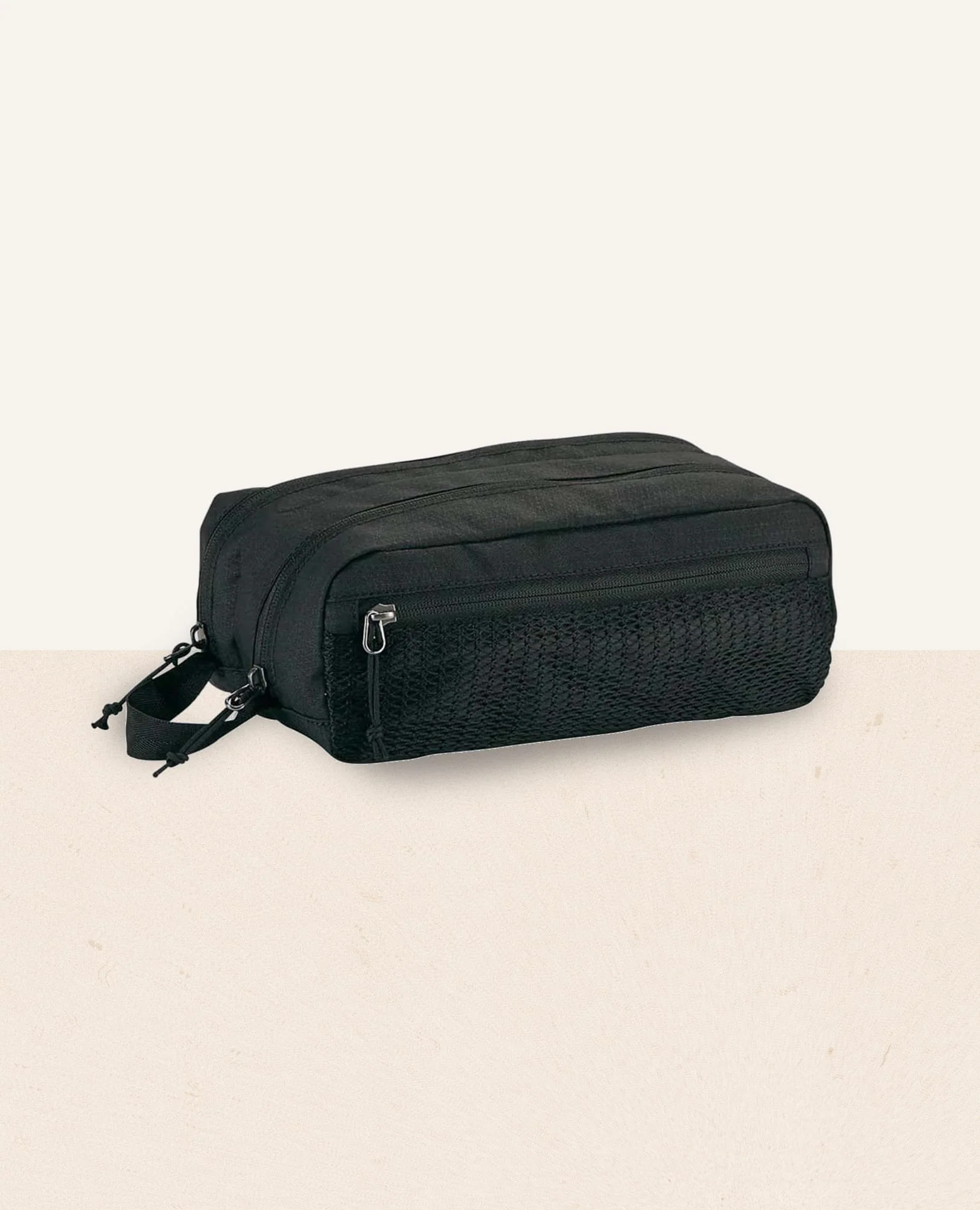 PACK-IT Reveal Quick Trip