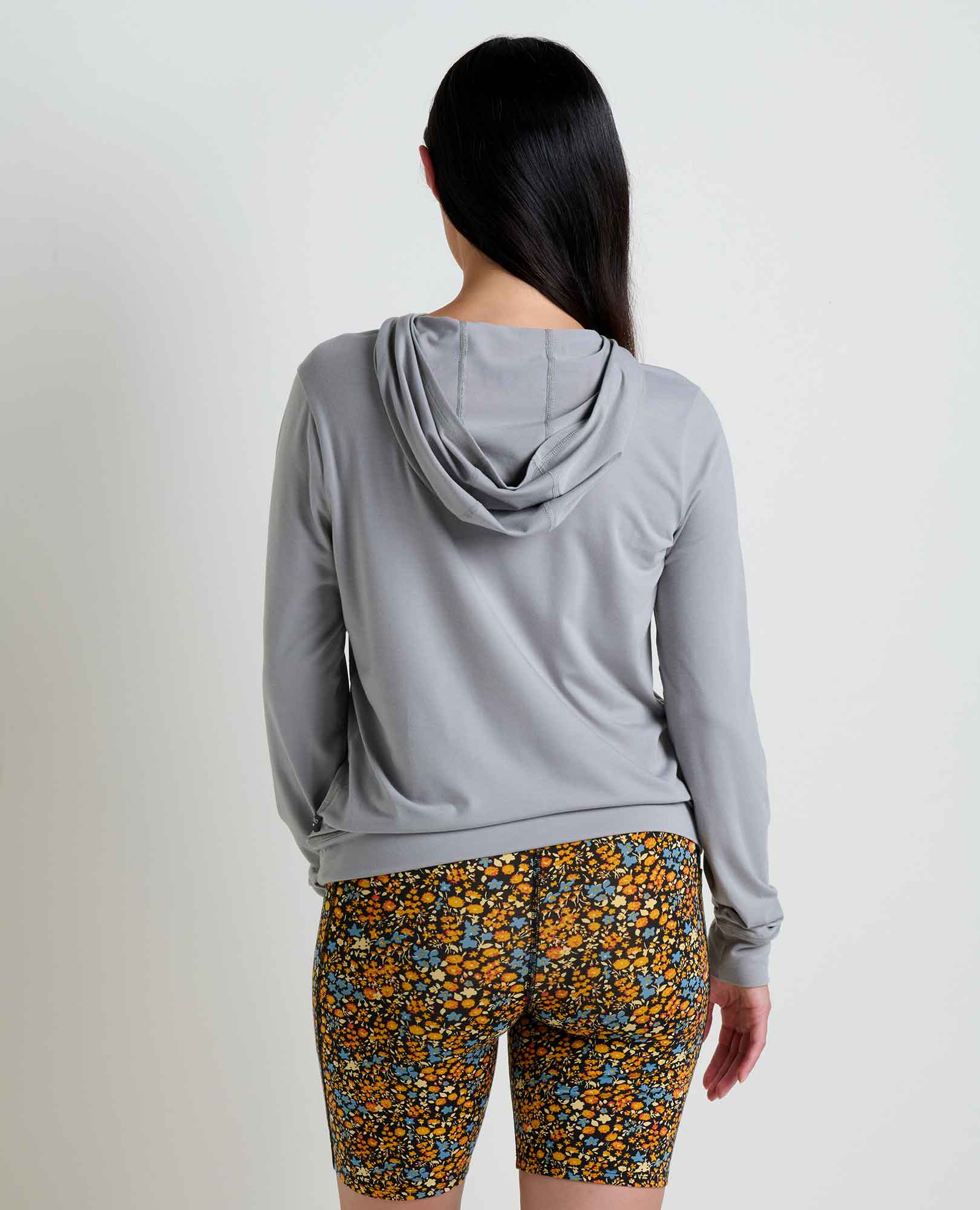 Women's Swifty Hoodie