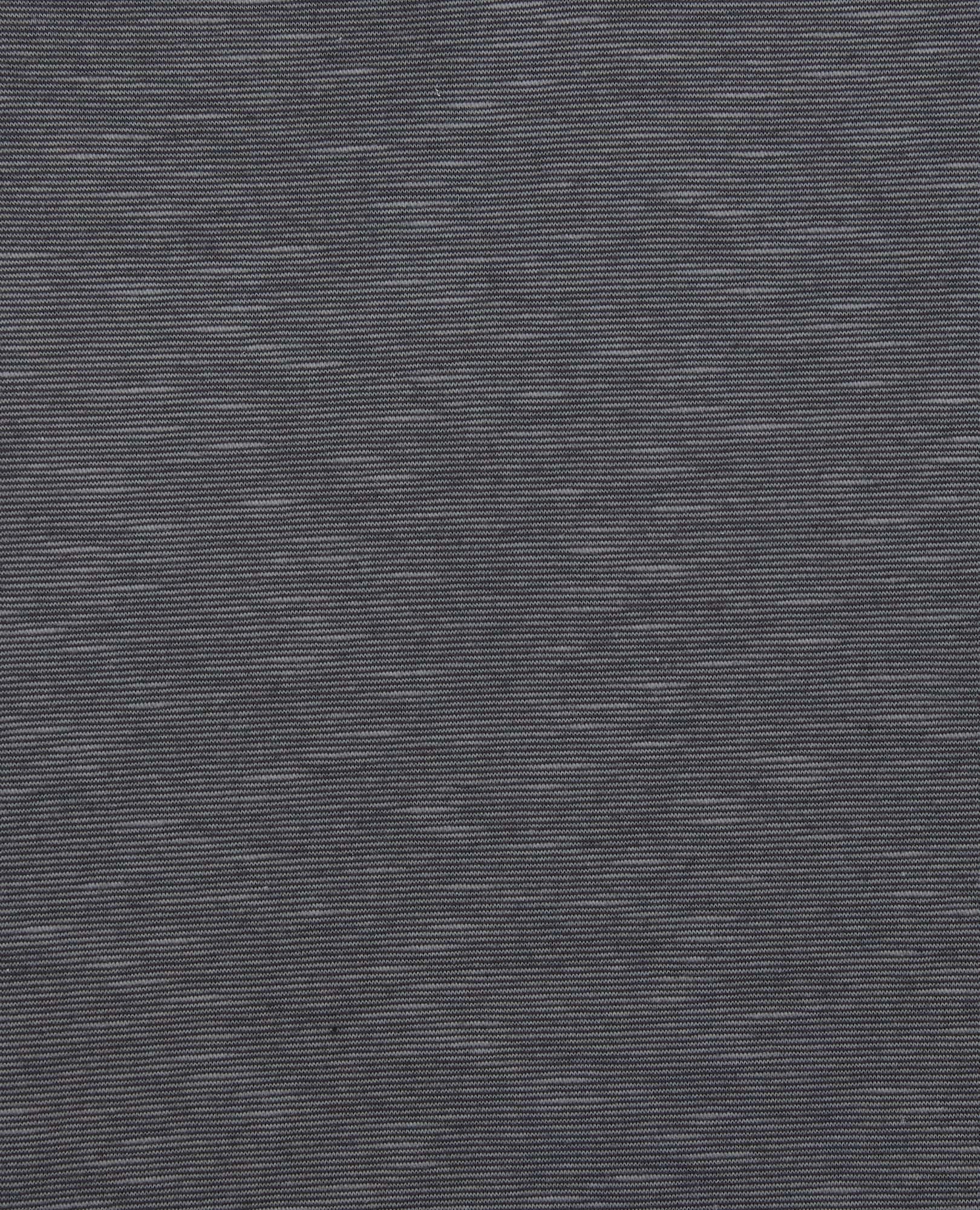 Marley II Long Sleeve Tee