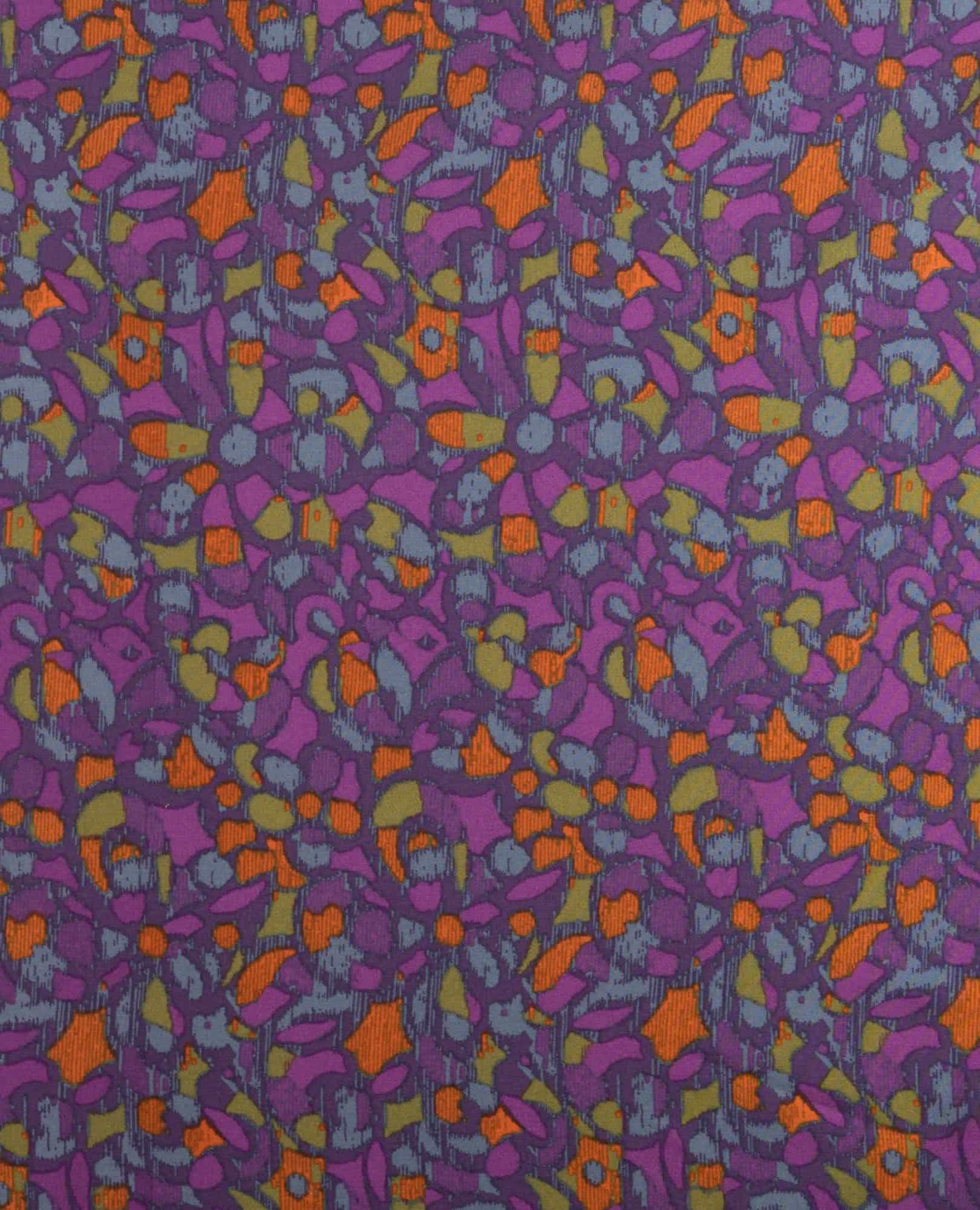 Sunkissed Sunsana Dress