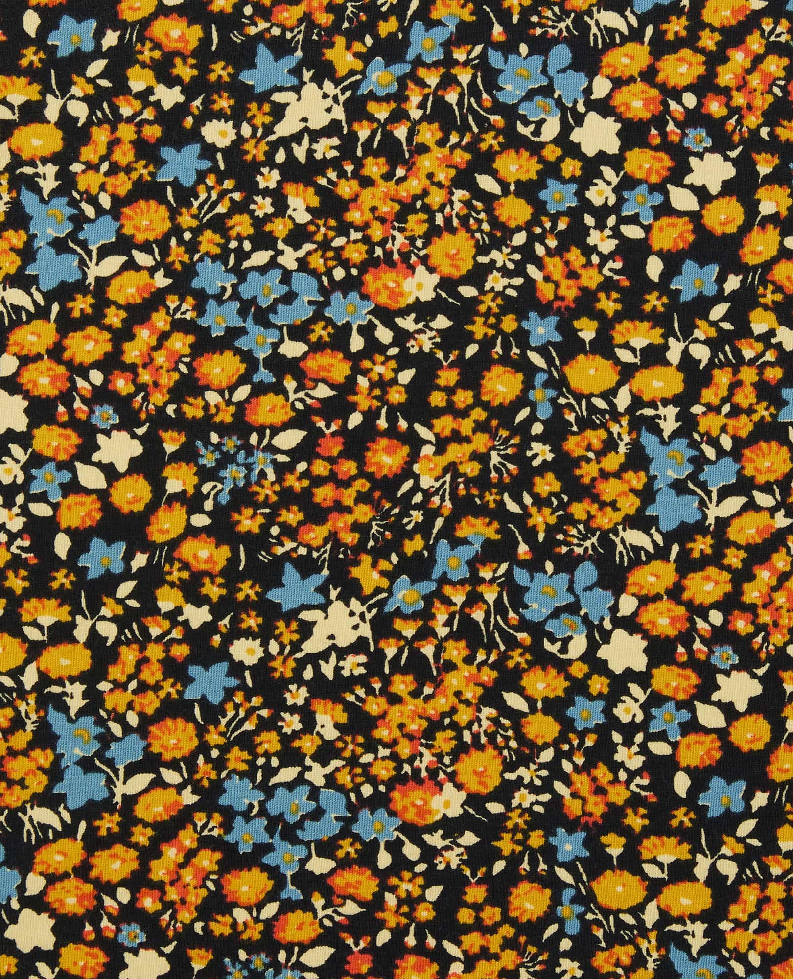 Terrane Longline Bralette