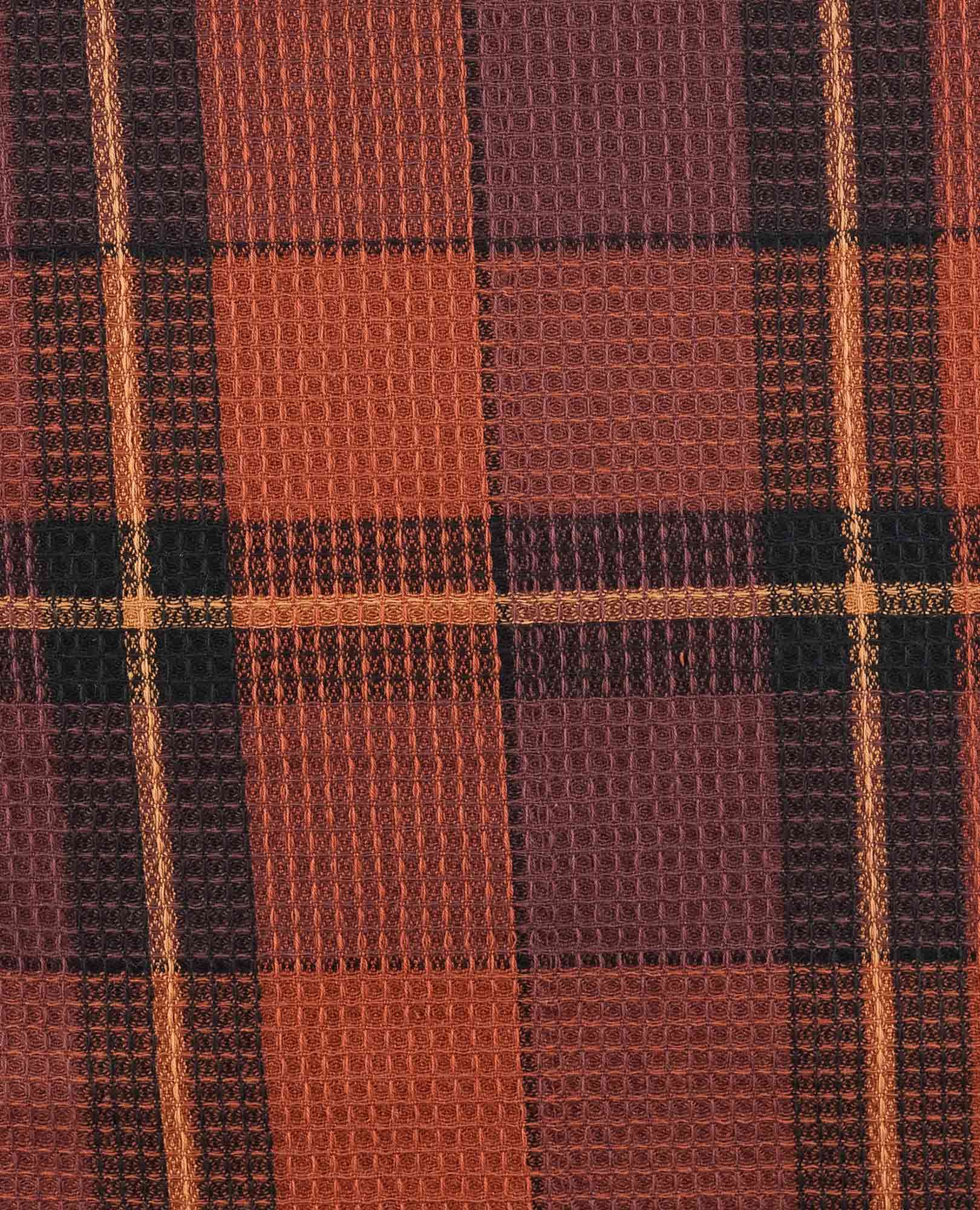 Sedgewick Long Sleeve Shirt