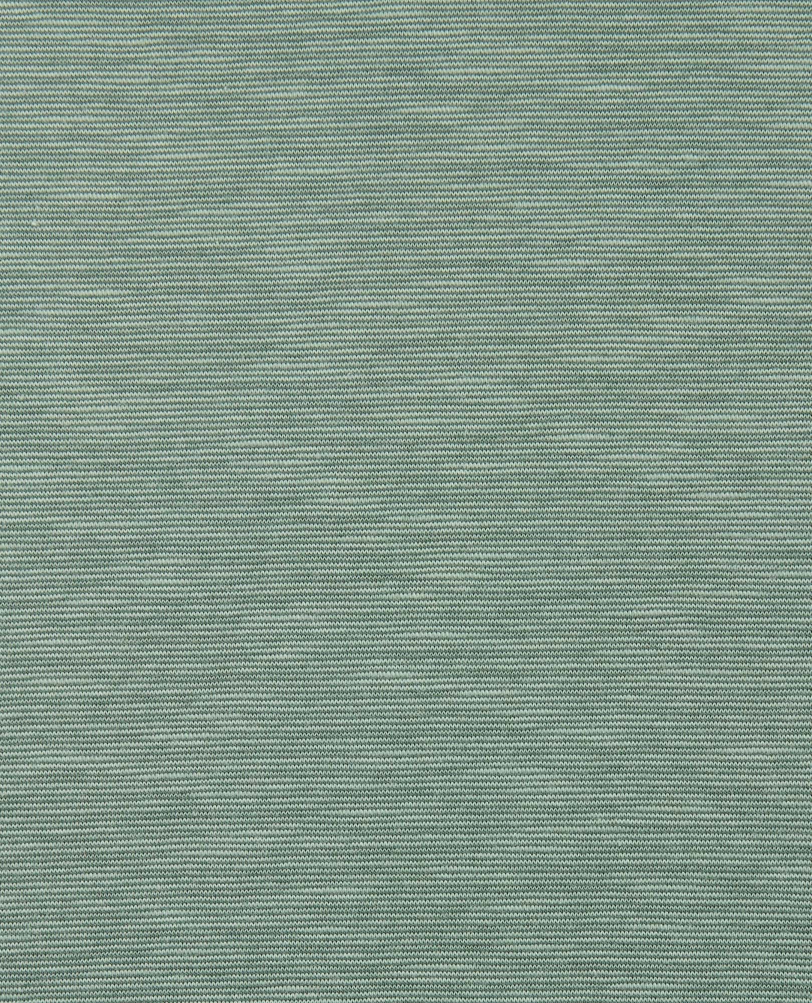 Marley II Long Sleeve Tee